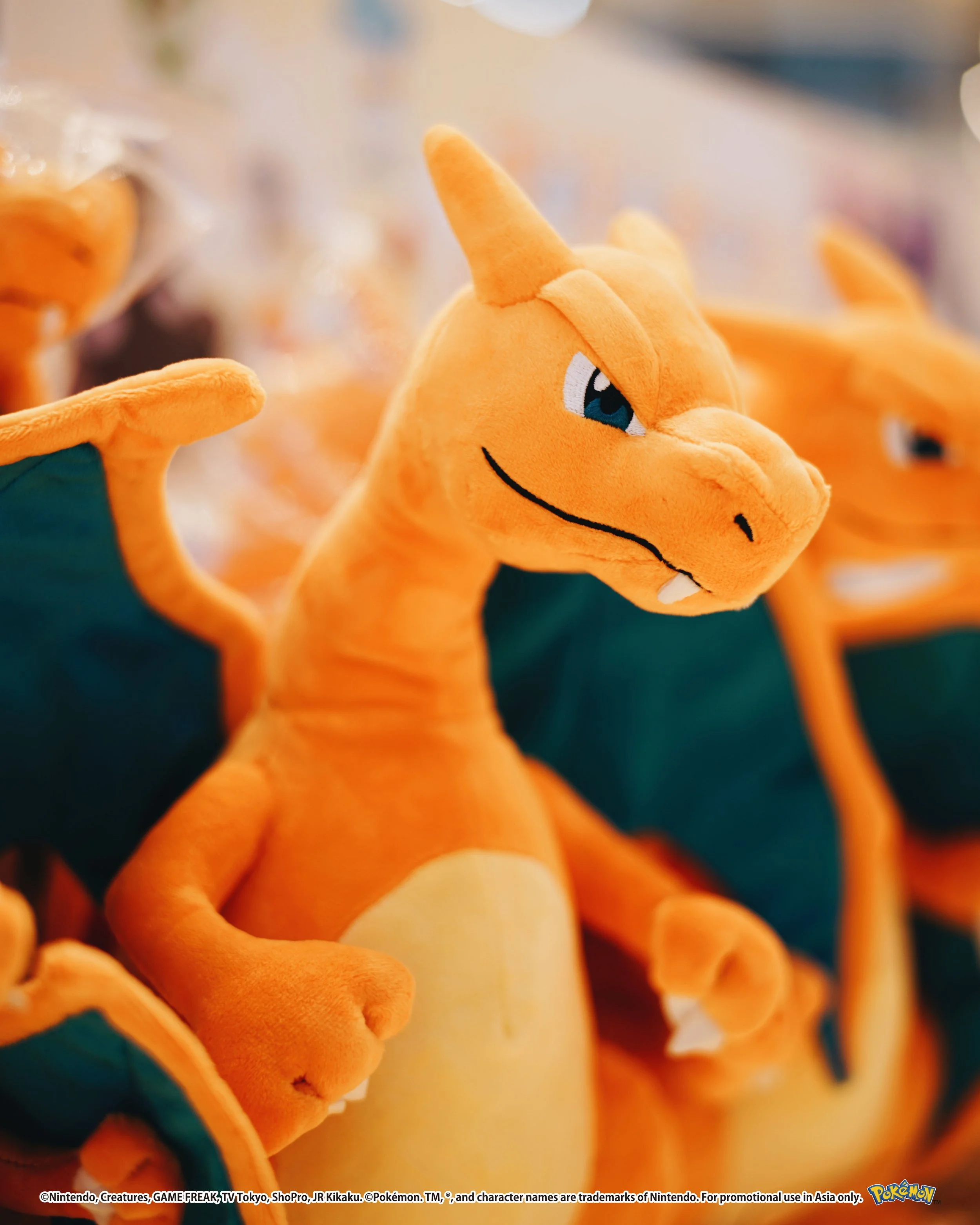 Pokemon_photos_45_0000s_0004_Vector Smart Object copy 21.jpg