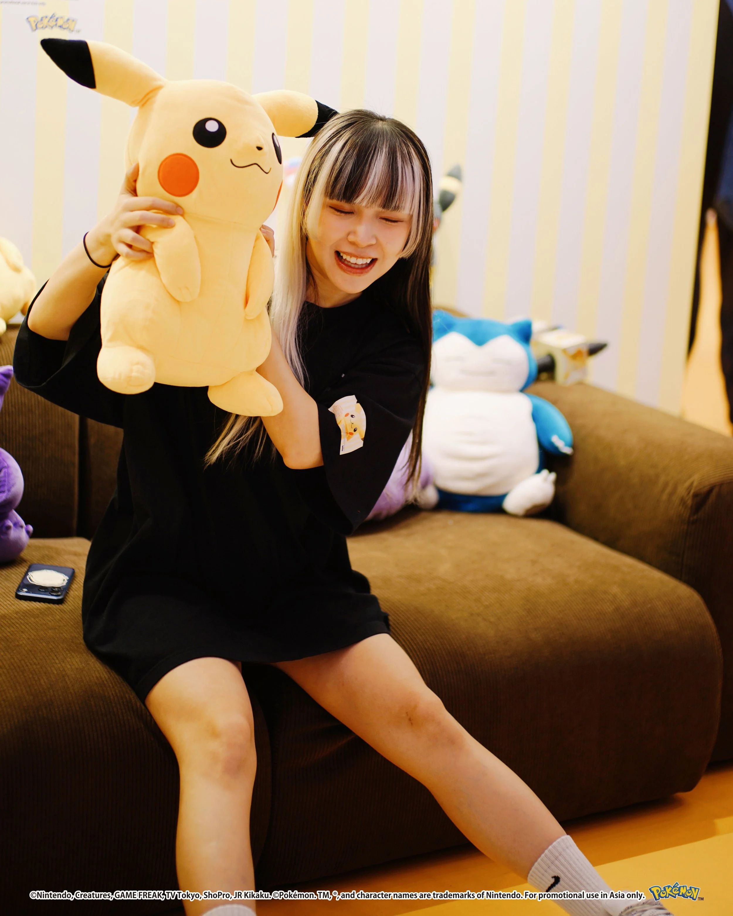 Pokemon_photos_45_0001s_0025_Vector Smart Object copy 51.jpg