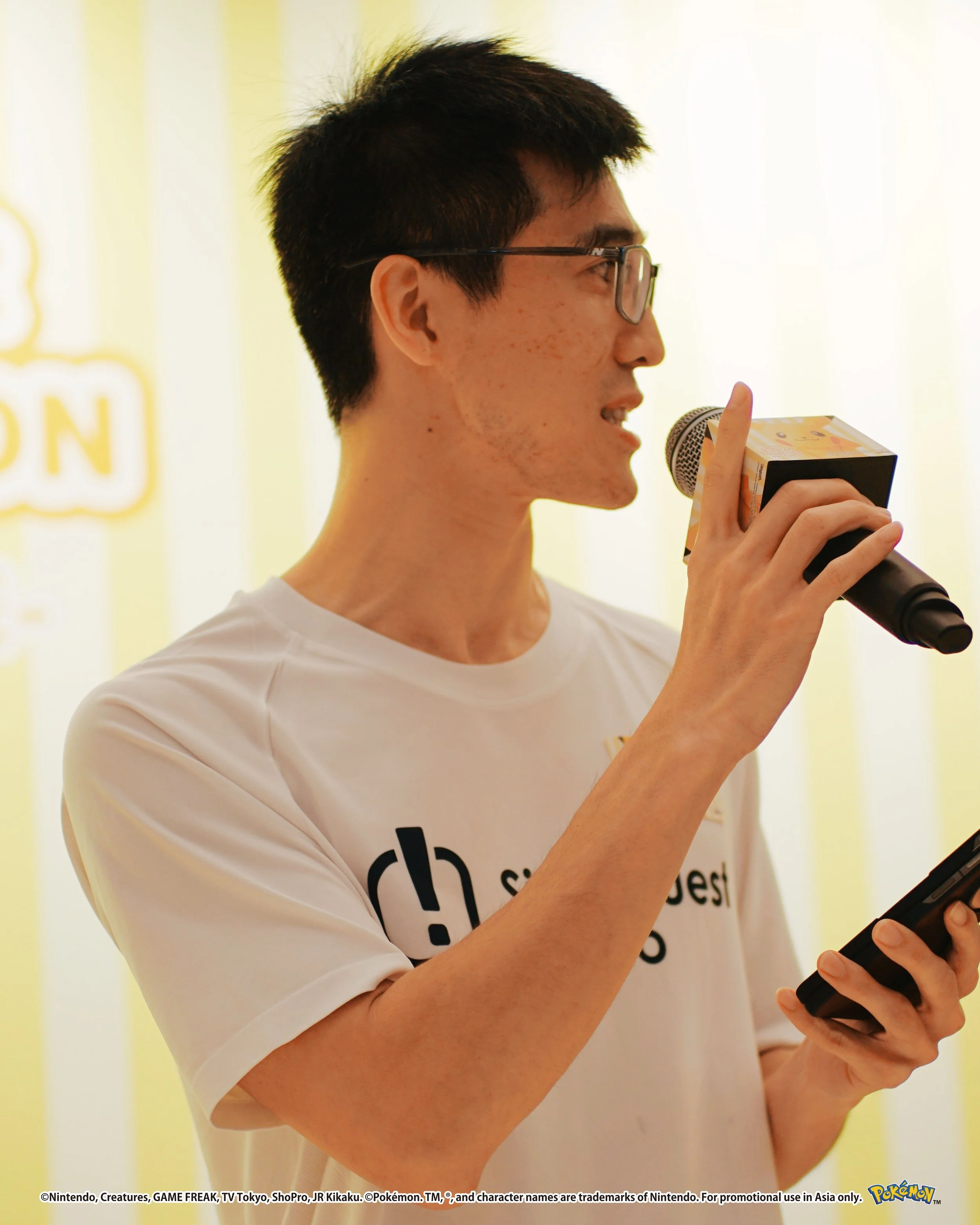 Pokemon_photos_45_0002s_0001_Vector Smart Object copy 9.jpg