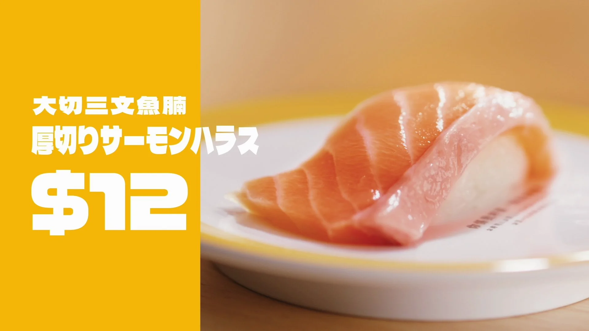 vlcsnap-2026-05-15-22h21m58s526.jpg