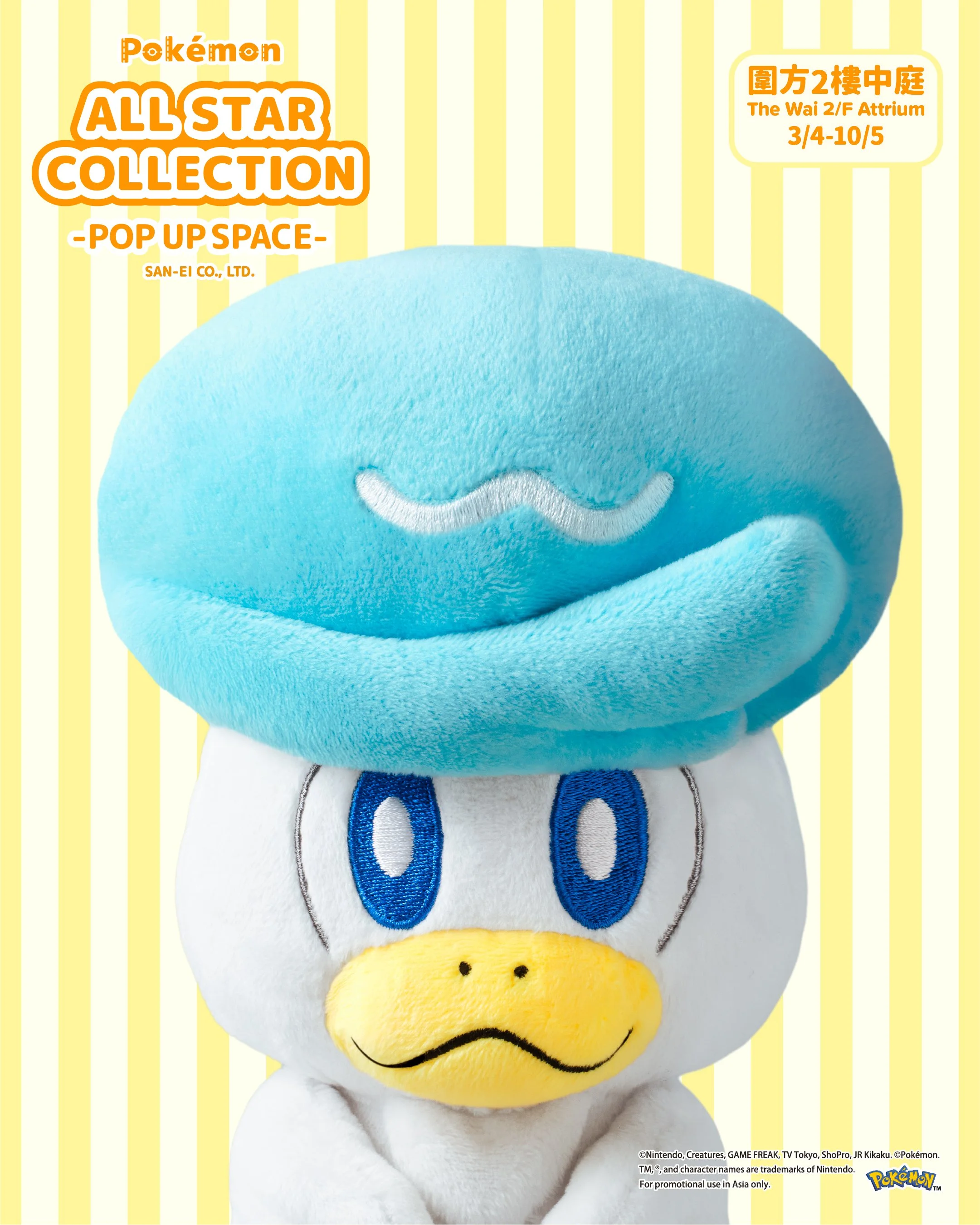 Artboard 8 copy 3@2x-100.jpg