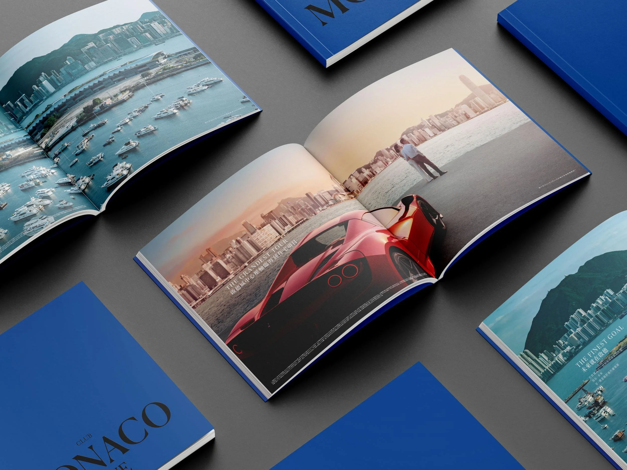 Mockup_4_Book.jpg