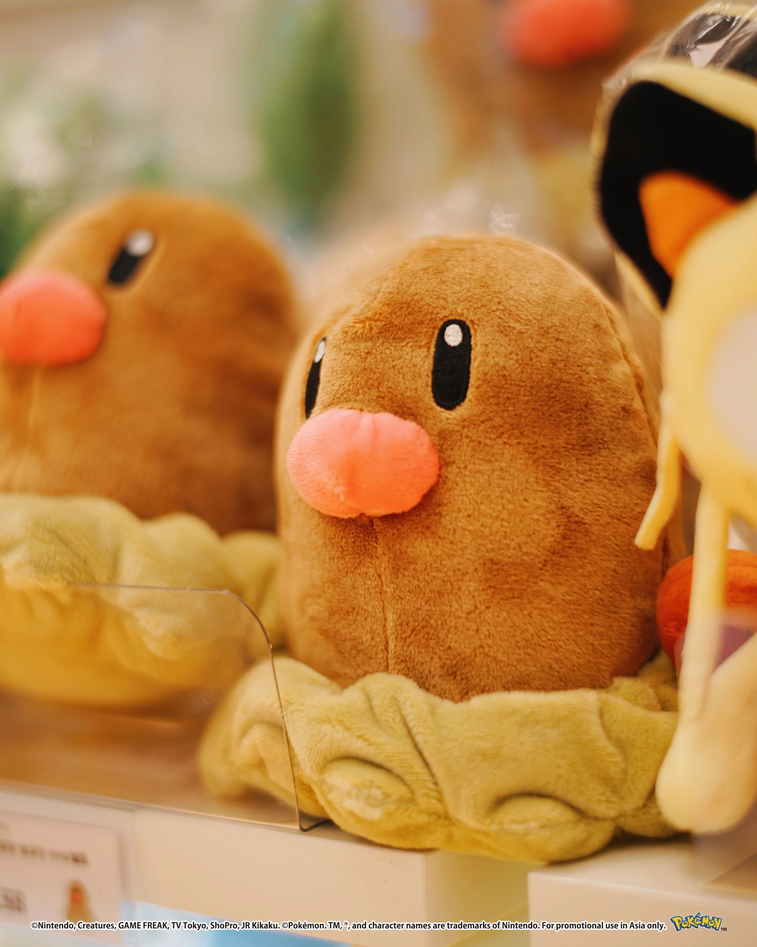 Pokemon_photos_45_0000s_0008_Vector Smart Object copy 71.jpg