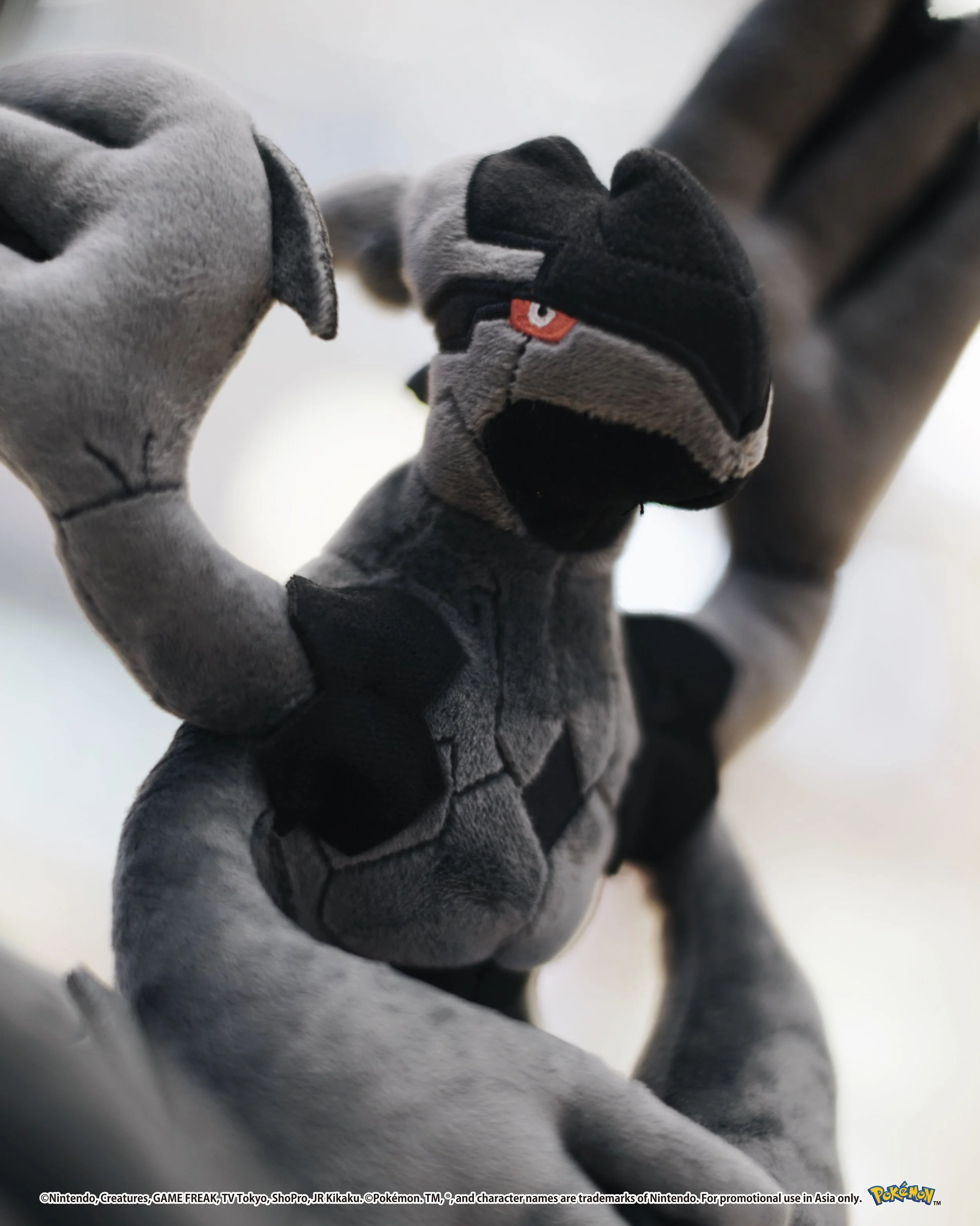 Pokemon_photos_45_0000s_0011_Vector Smart Object copy 61.jpg