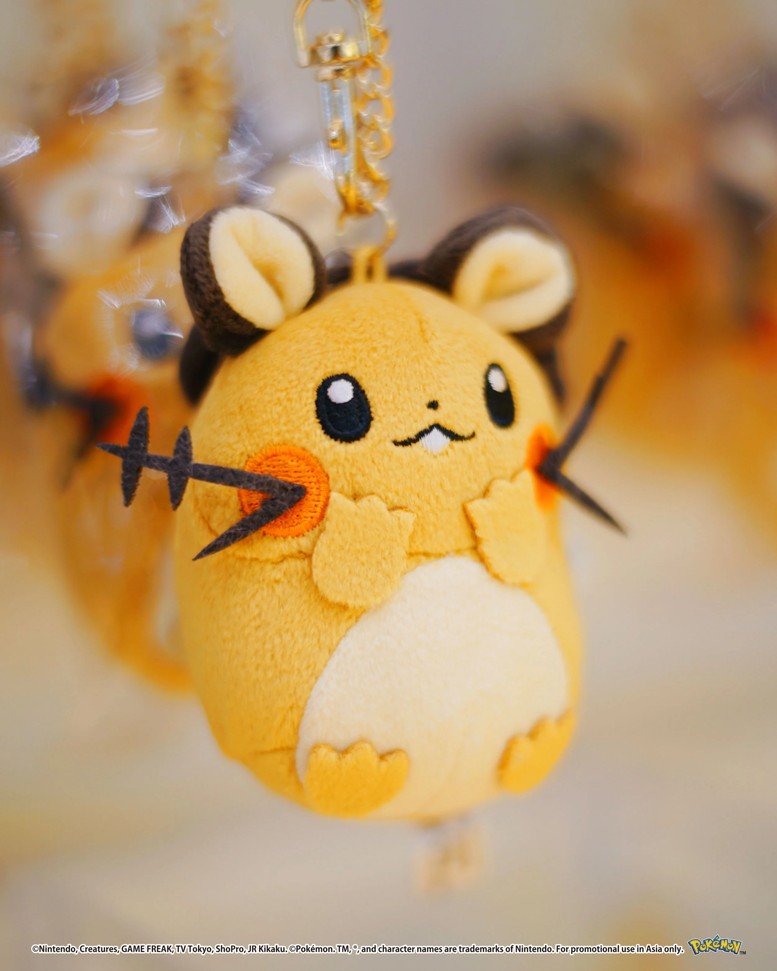 Pokemon_photos_45_0000s_0027_Vector Smart Object copy 64.jpg