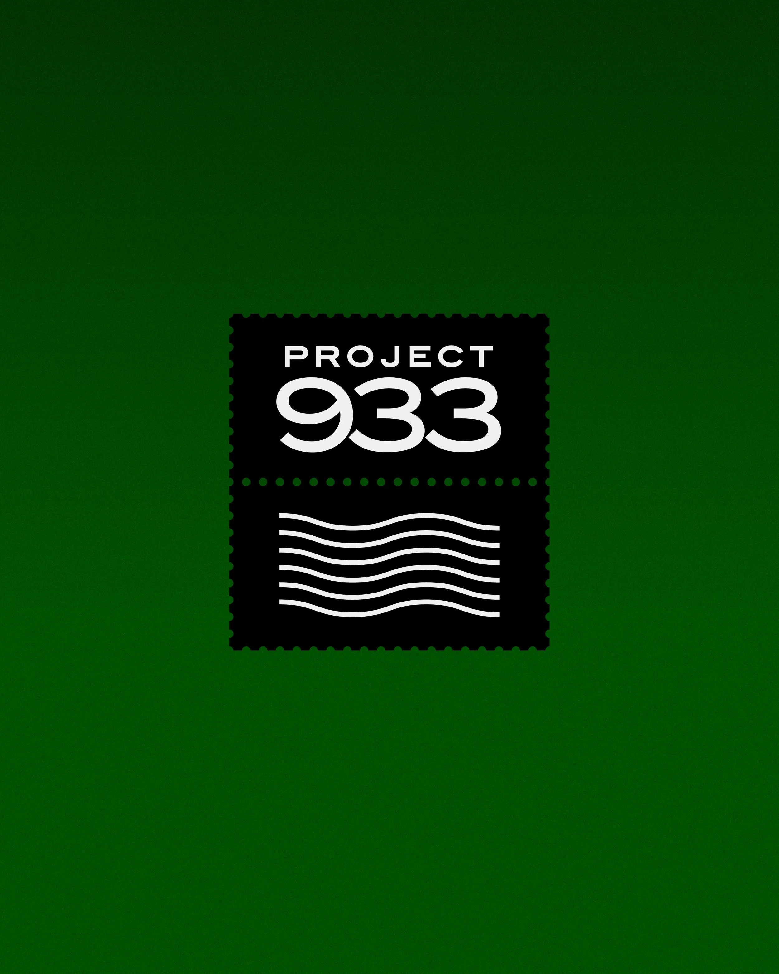 Artboard 20 copy 3@3x-100.jpg