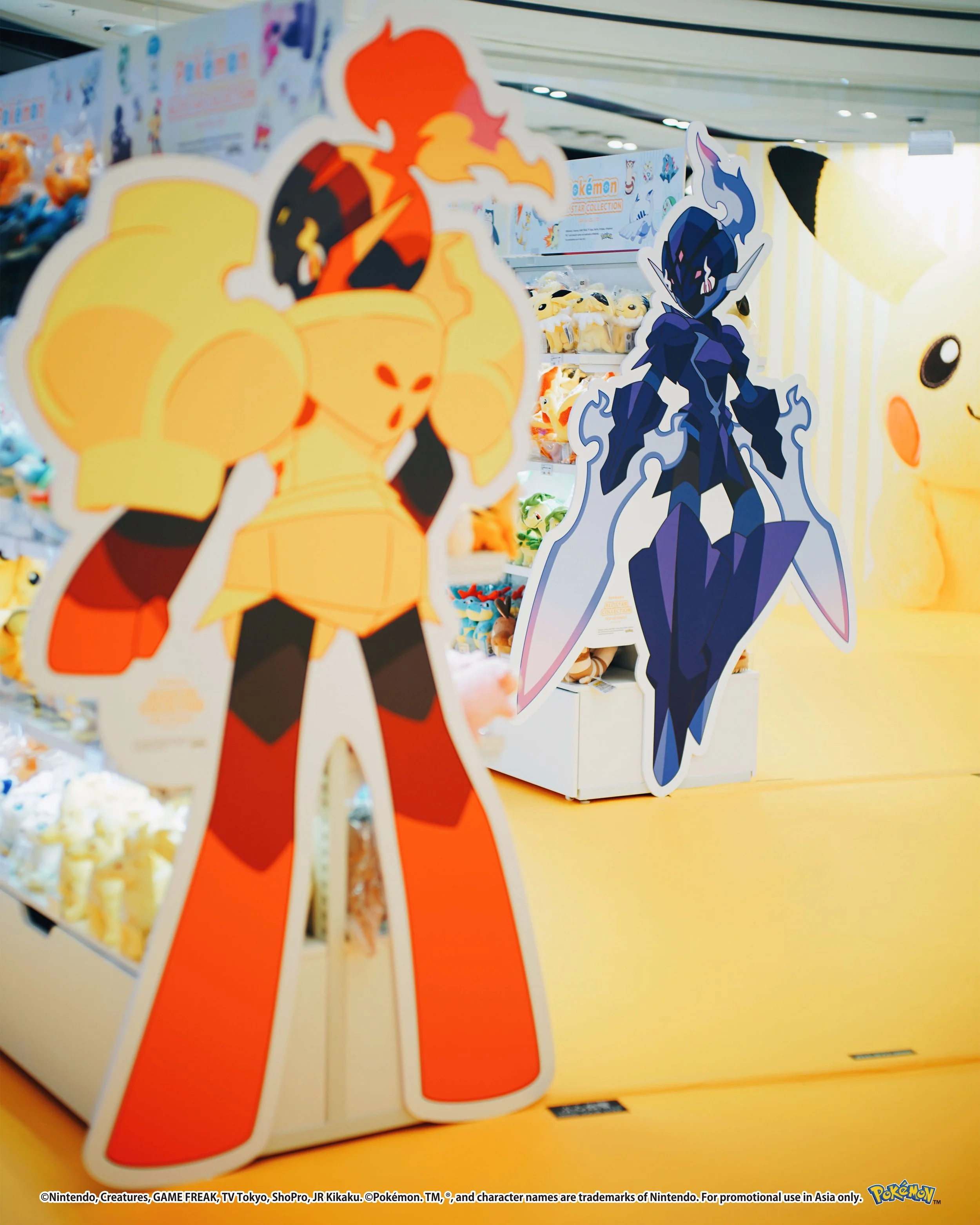 Pokemon_photos_45_Setup_0050_Vector Smart Object copy 54.jpg