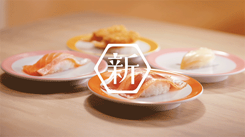 Youtube_Genki-15s_16x9A.gif