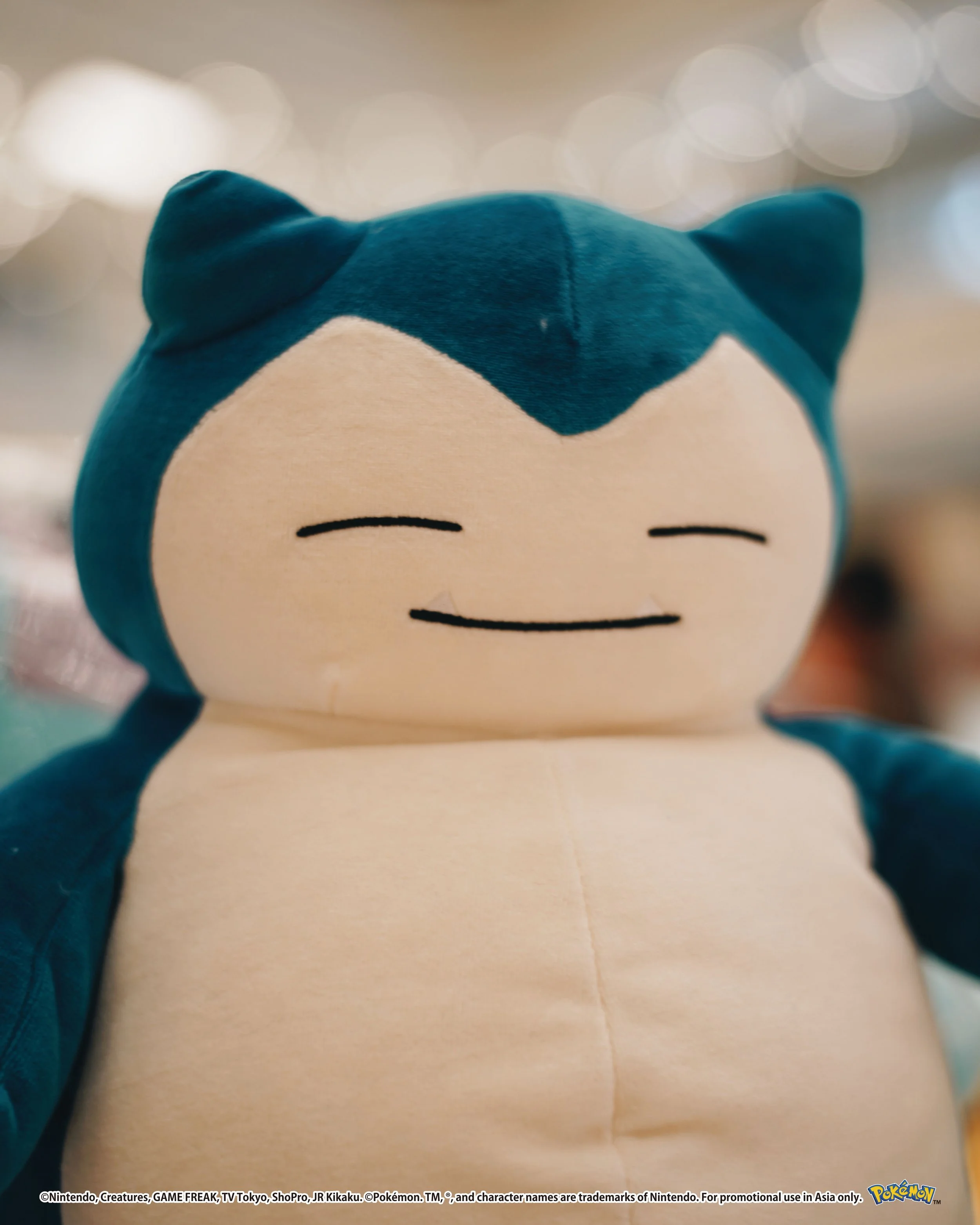 Pokemon_photos_45_0000s_0010_Vector Smart Object copy 67.jpg