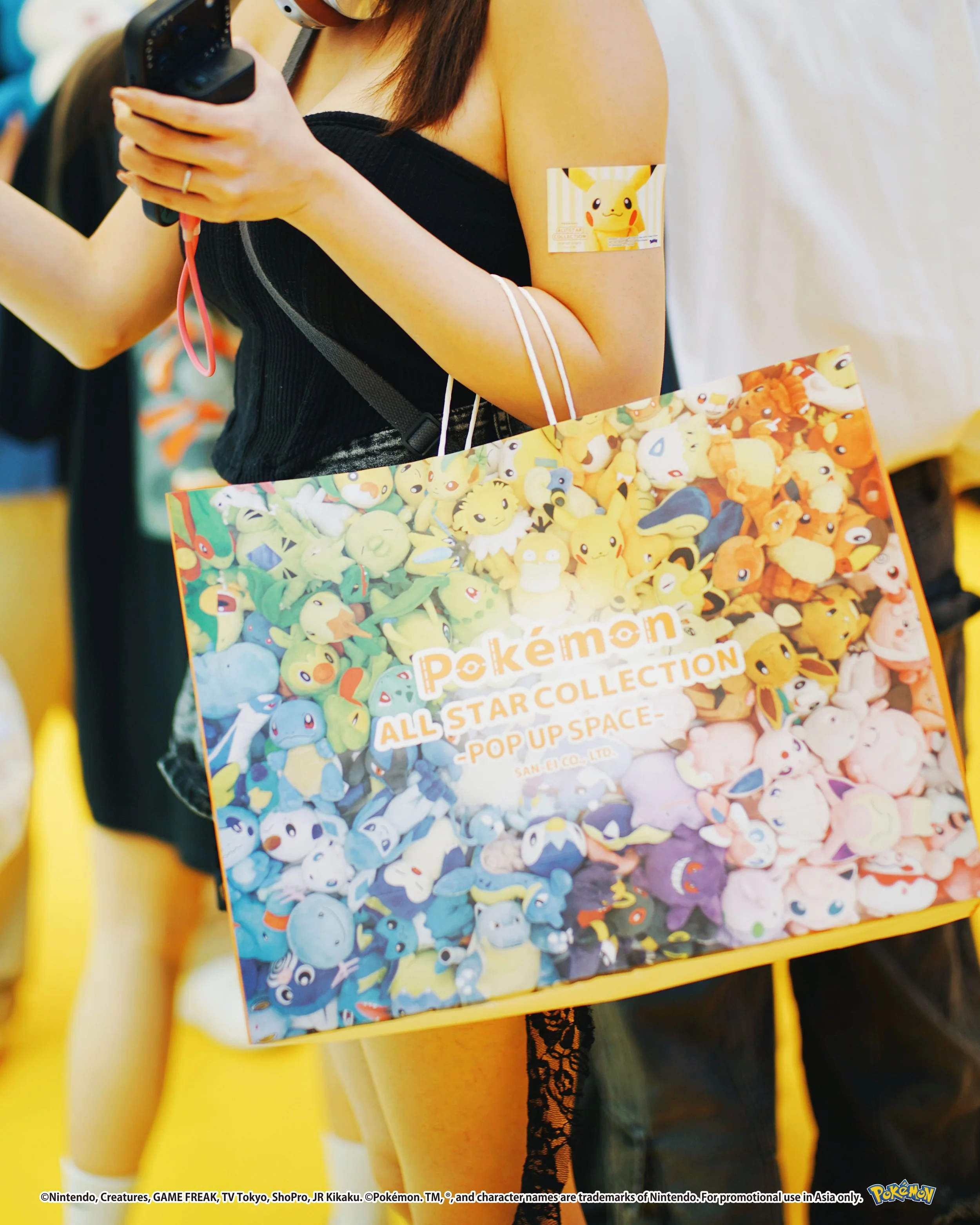 Pokemon_photos_45_0000s_0039_Vector Smart Object copy 76.jpg