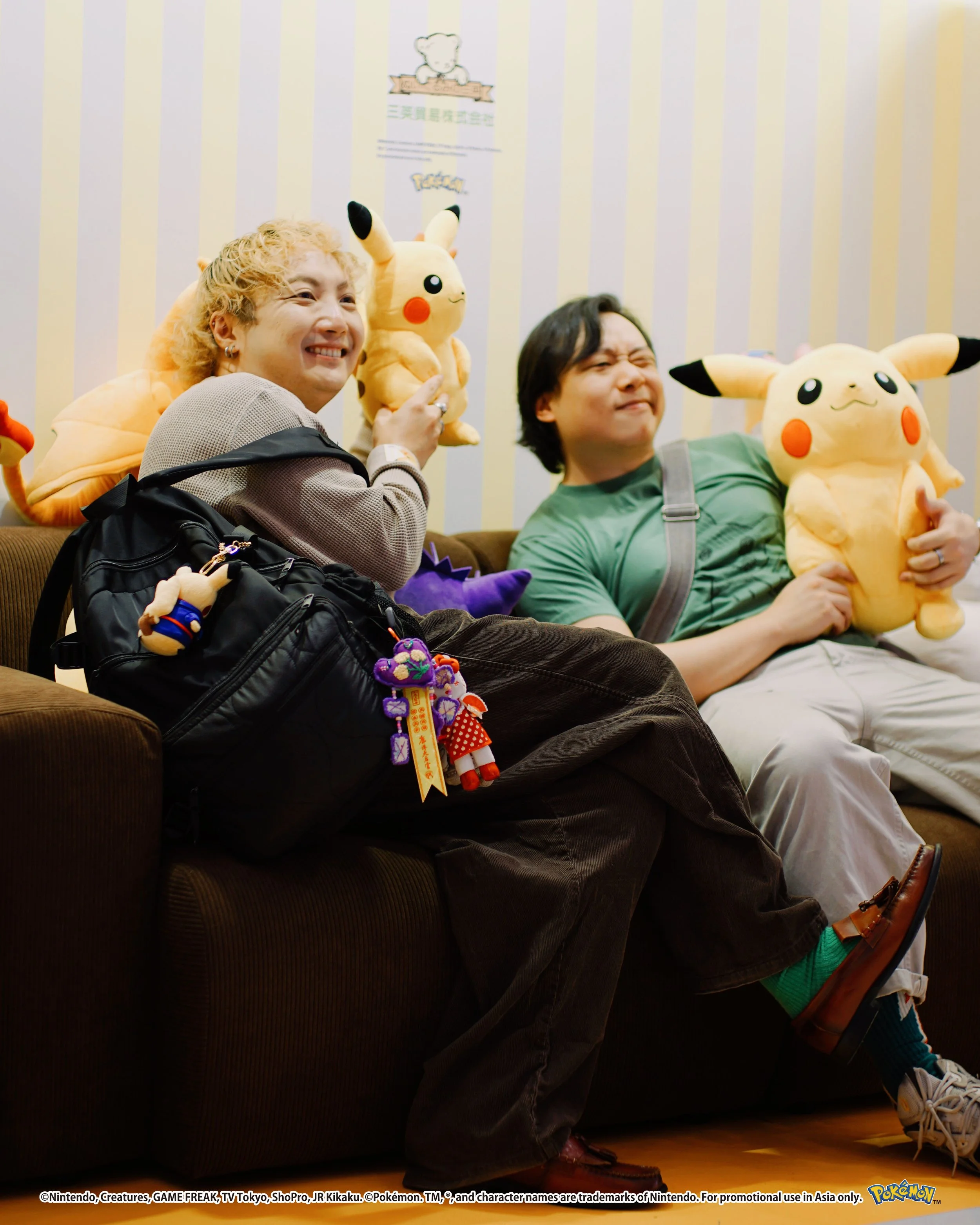 Pokemon_photos_45_0001s_0027_Vector Smart Object copy 49.jpg