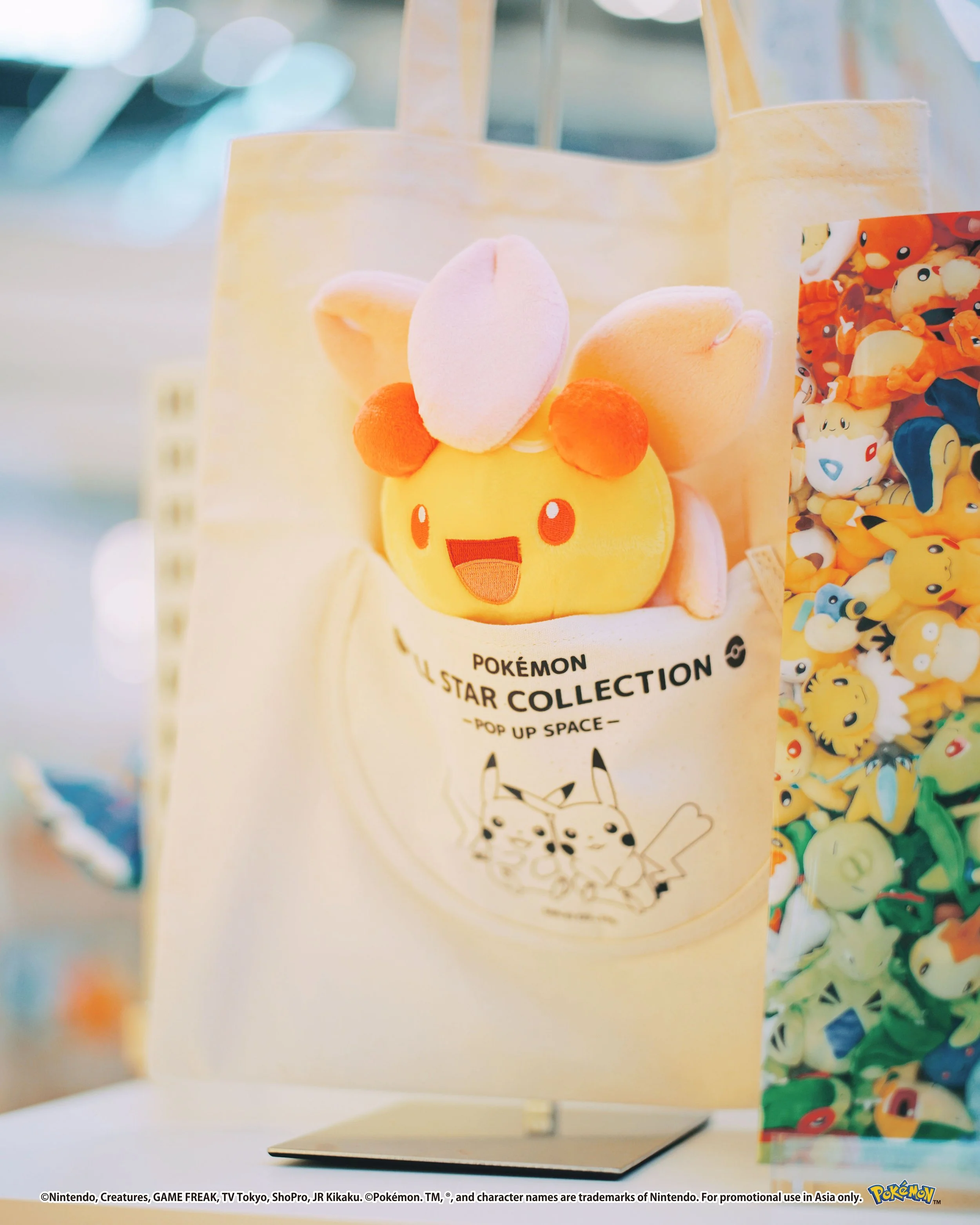 Pokemon_photos_45_0000s_0022_Vector Smart Object copy 45.jpg