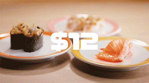 Youtube_Genki-15s_16x9j.gif