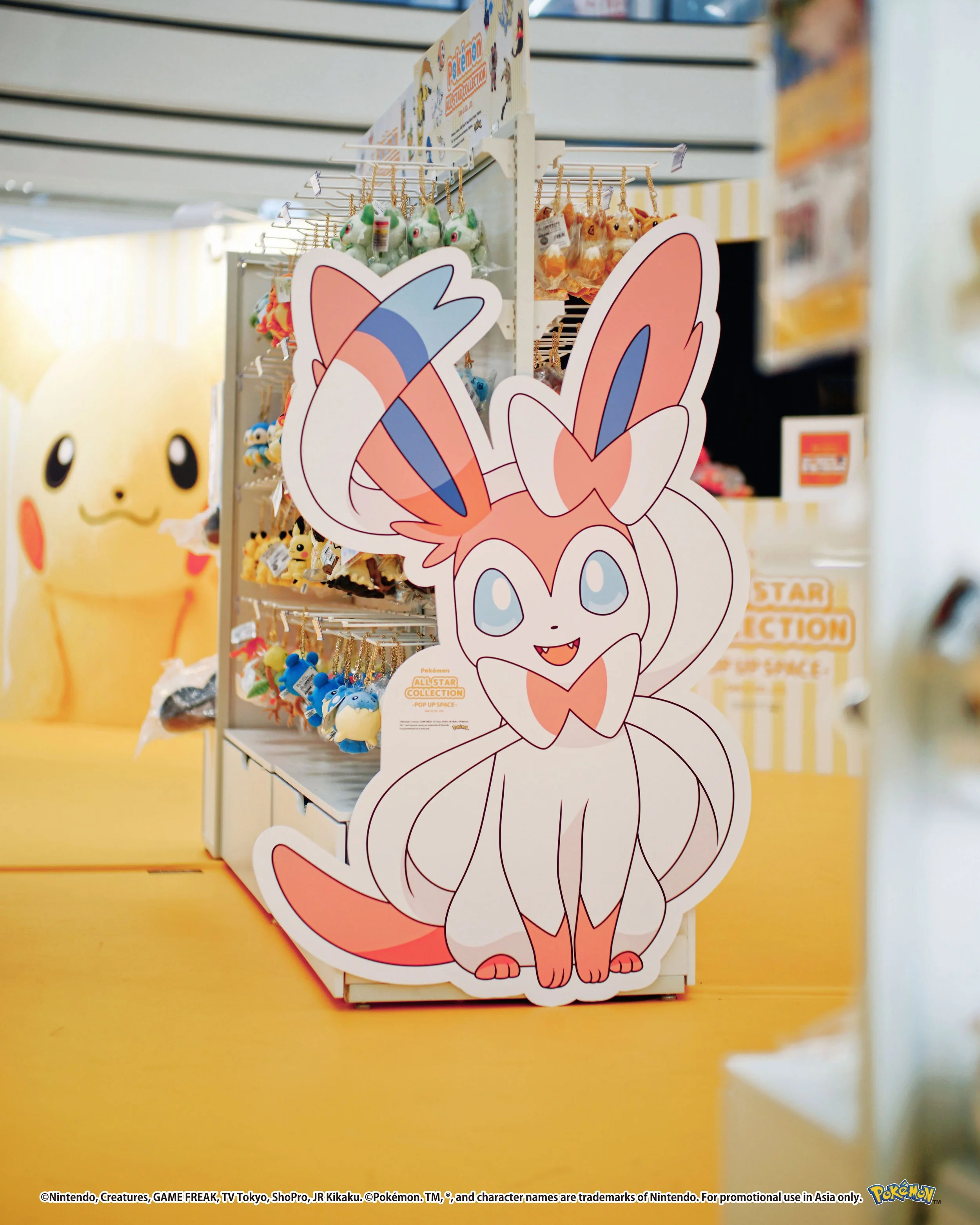 Pokemon_photos_45_Setup_0046_Vector Smart Object copy 52.jpg