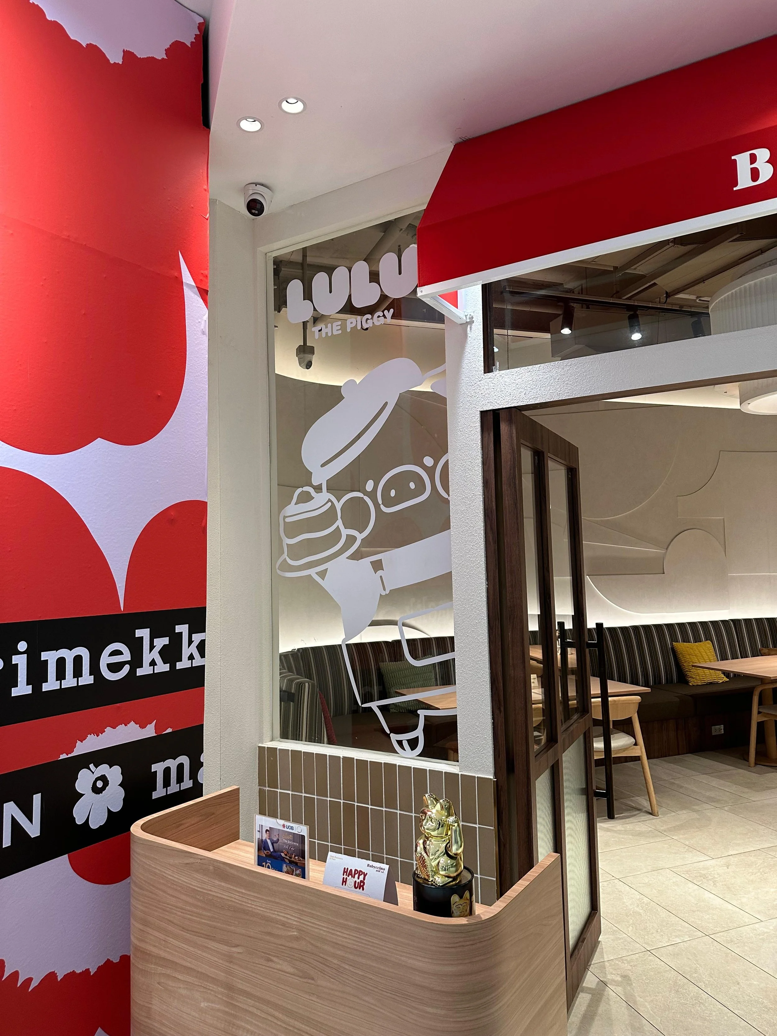 WhatsApp Image 2025-06-12 at 17.56.28 (1).jpeg