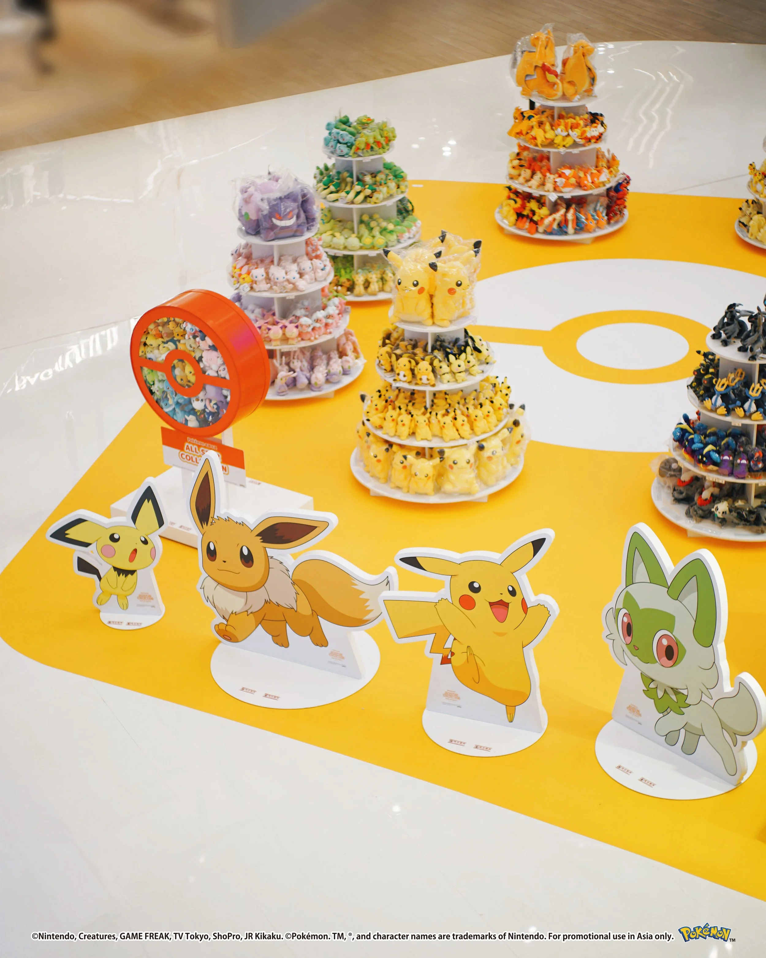 Pokemon_photos_45_Setup_0058_Vector Smart Object copy 35.jpg