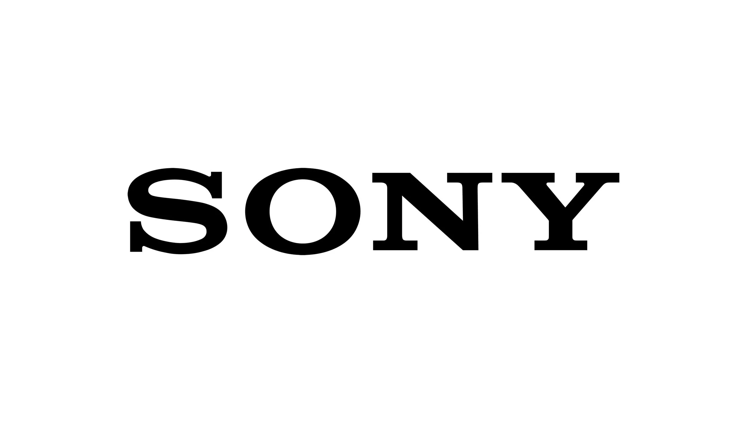 Sony-Logo.jpg