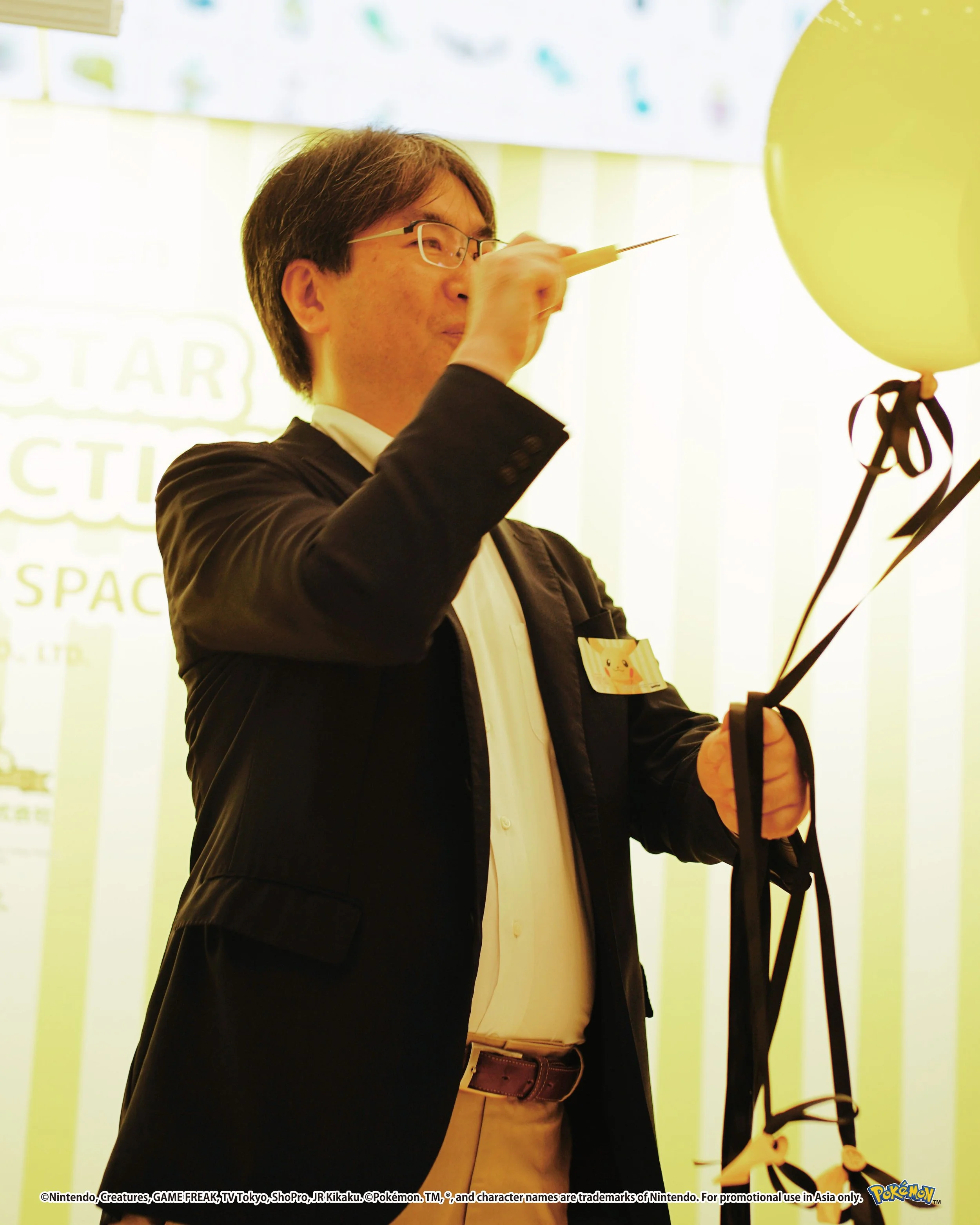 Pokemon_photos_45_0002s_0008_Vector Smart Object copy 3.jpg