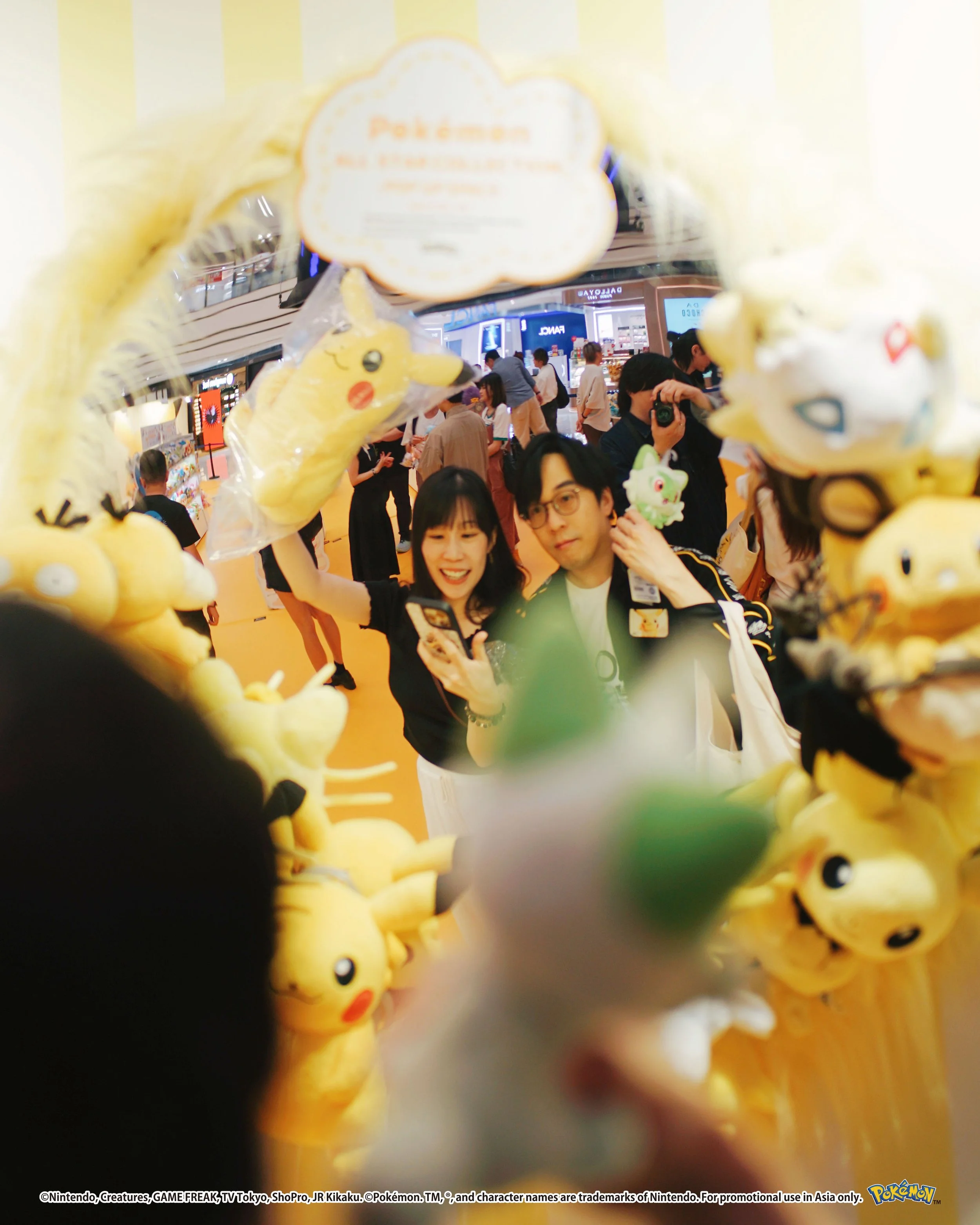 Pokemon_photos_45_Setup_0060_Vector Smart Object copy 31.jpg