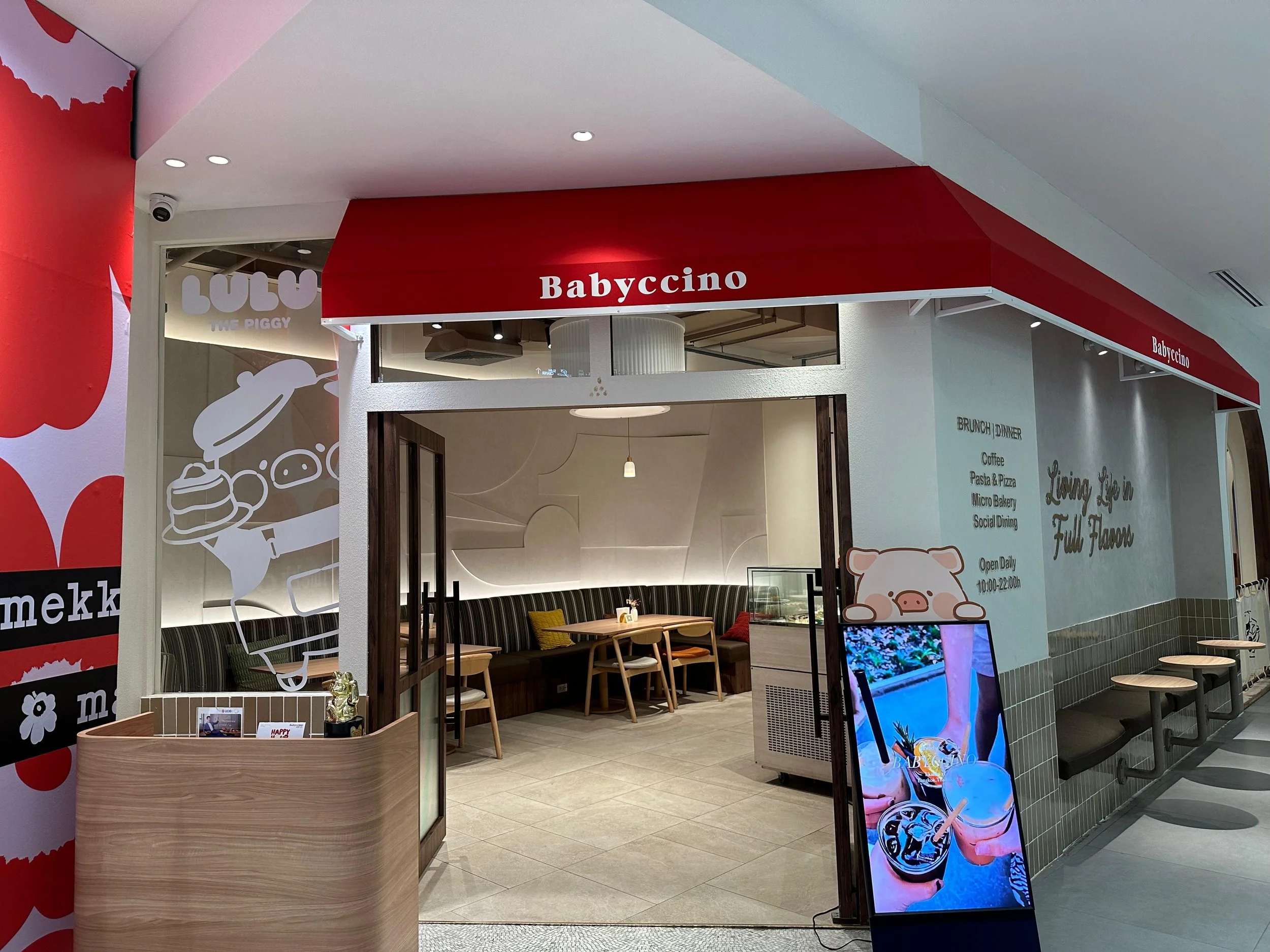 WhatsApp Image 2025-06-12 at 17.56.29.jpeg