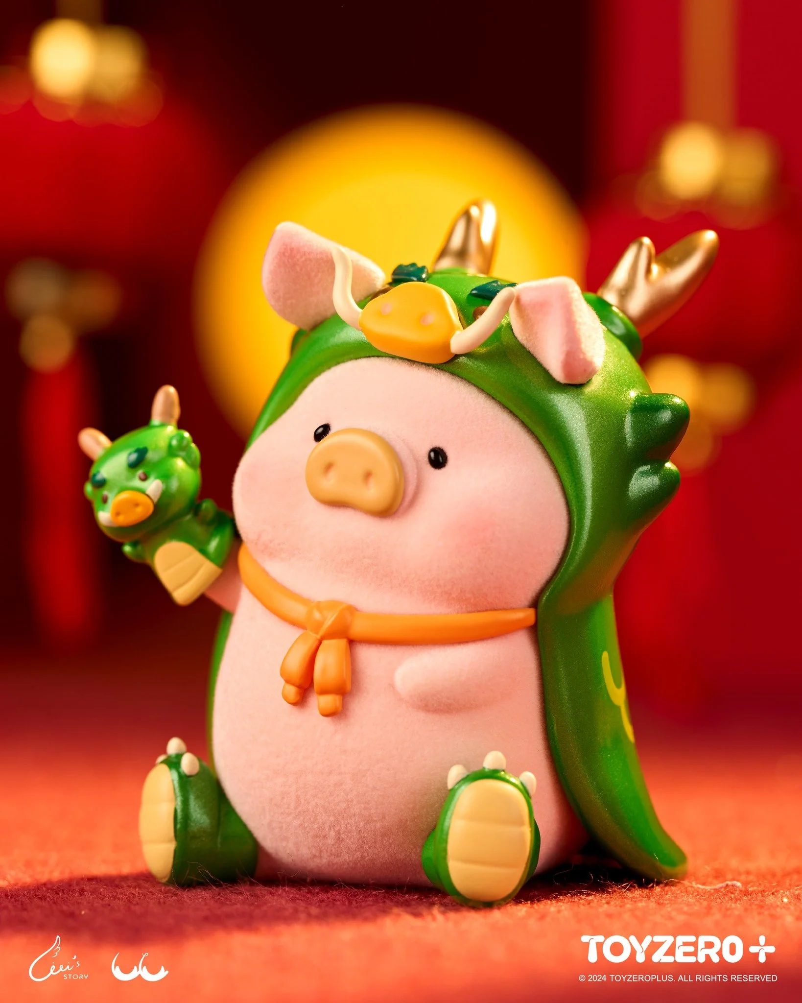 luluthepiggy_official_1704255355_3271853510469597937_33938570146.jpg