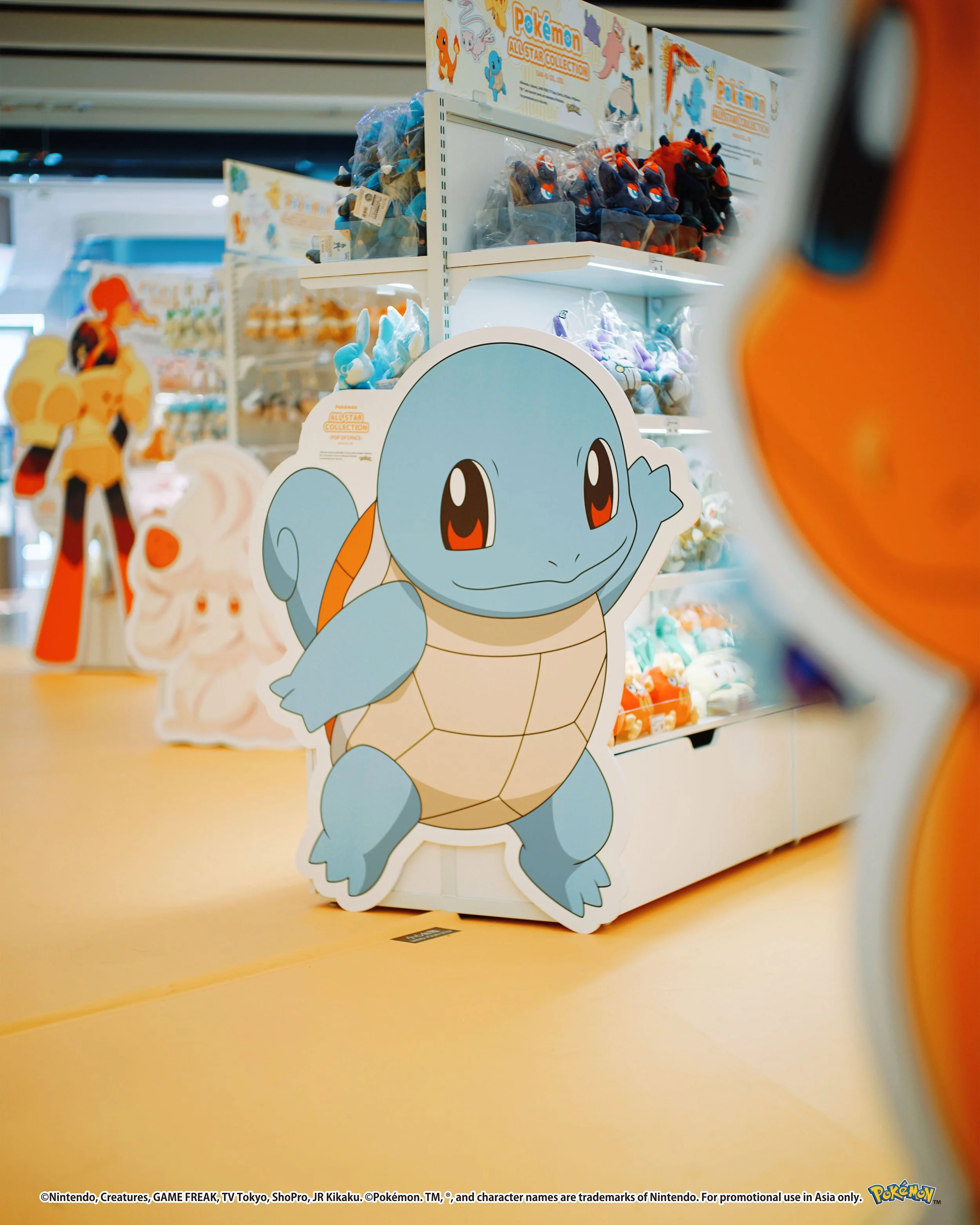 Pokemon_photos_45_Setup_0027_Vector Smart Object copy 20.jpg