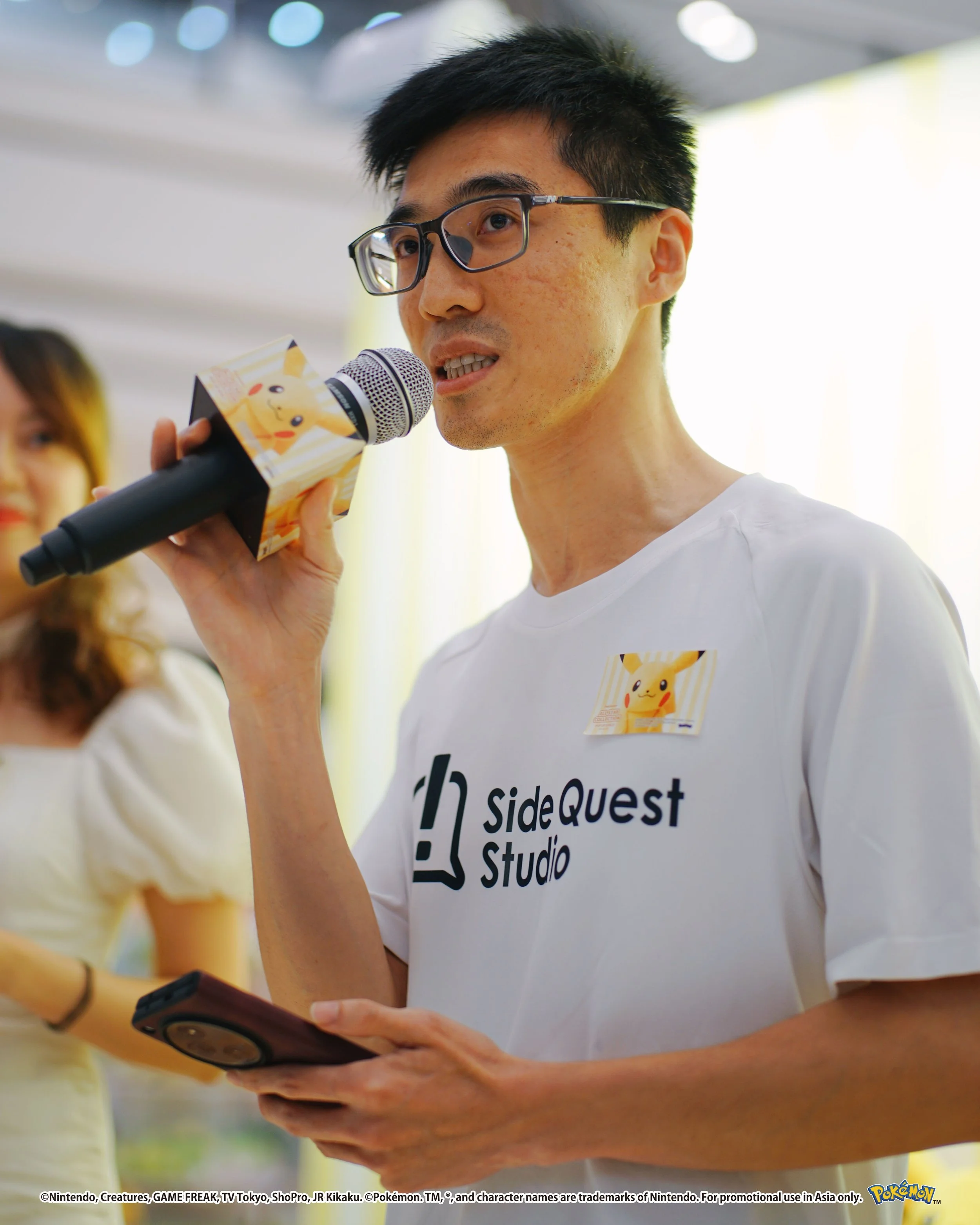 Pokemon_photos_45_0002s_0000_Vector Smart Object copy 11.jpg