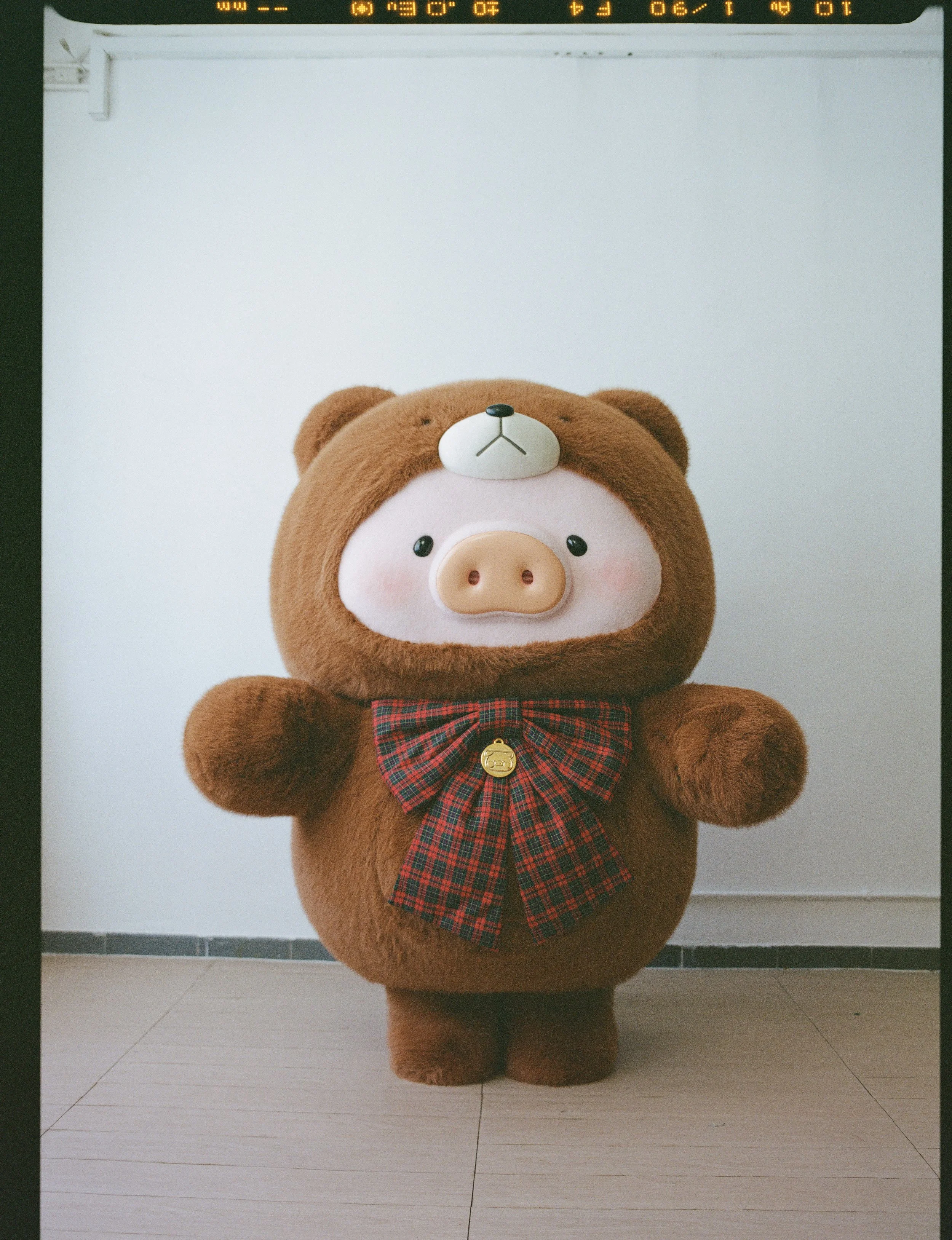 000039270009 copy-15986.jpg