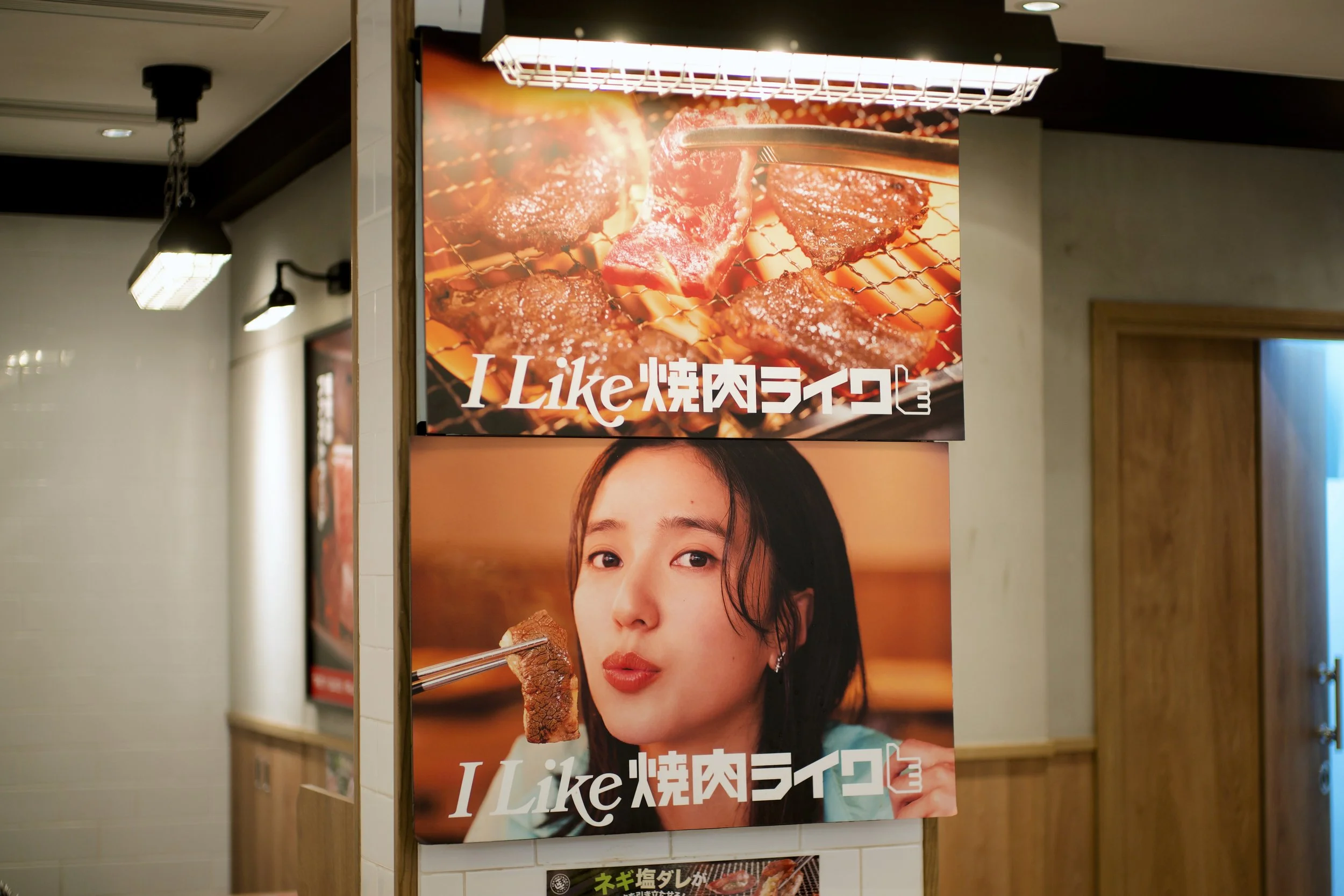 H.jpg