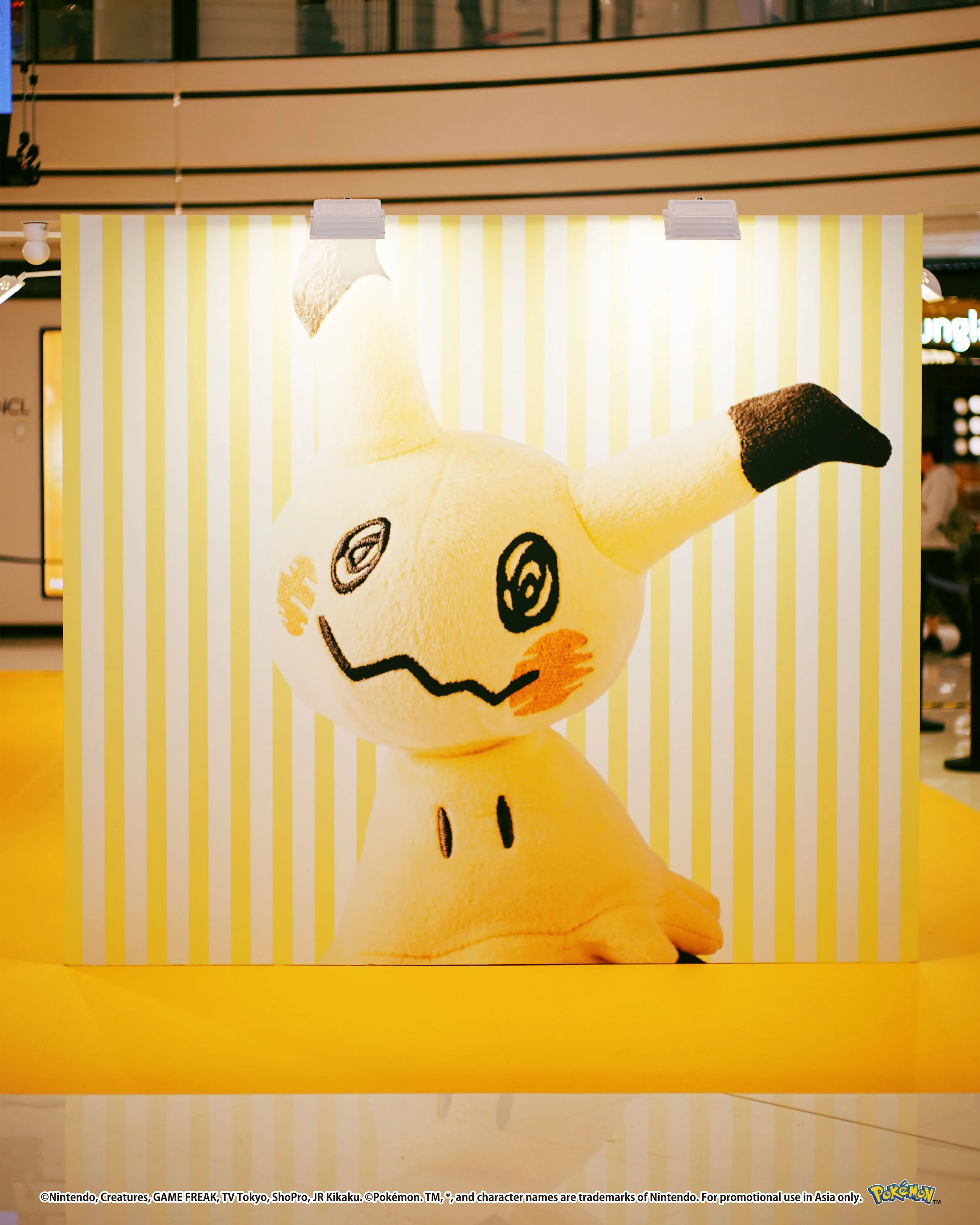 Pokemon_photos_45_Setup_0059_Vector Smart Object copy 33.jpg