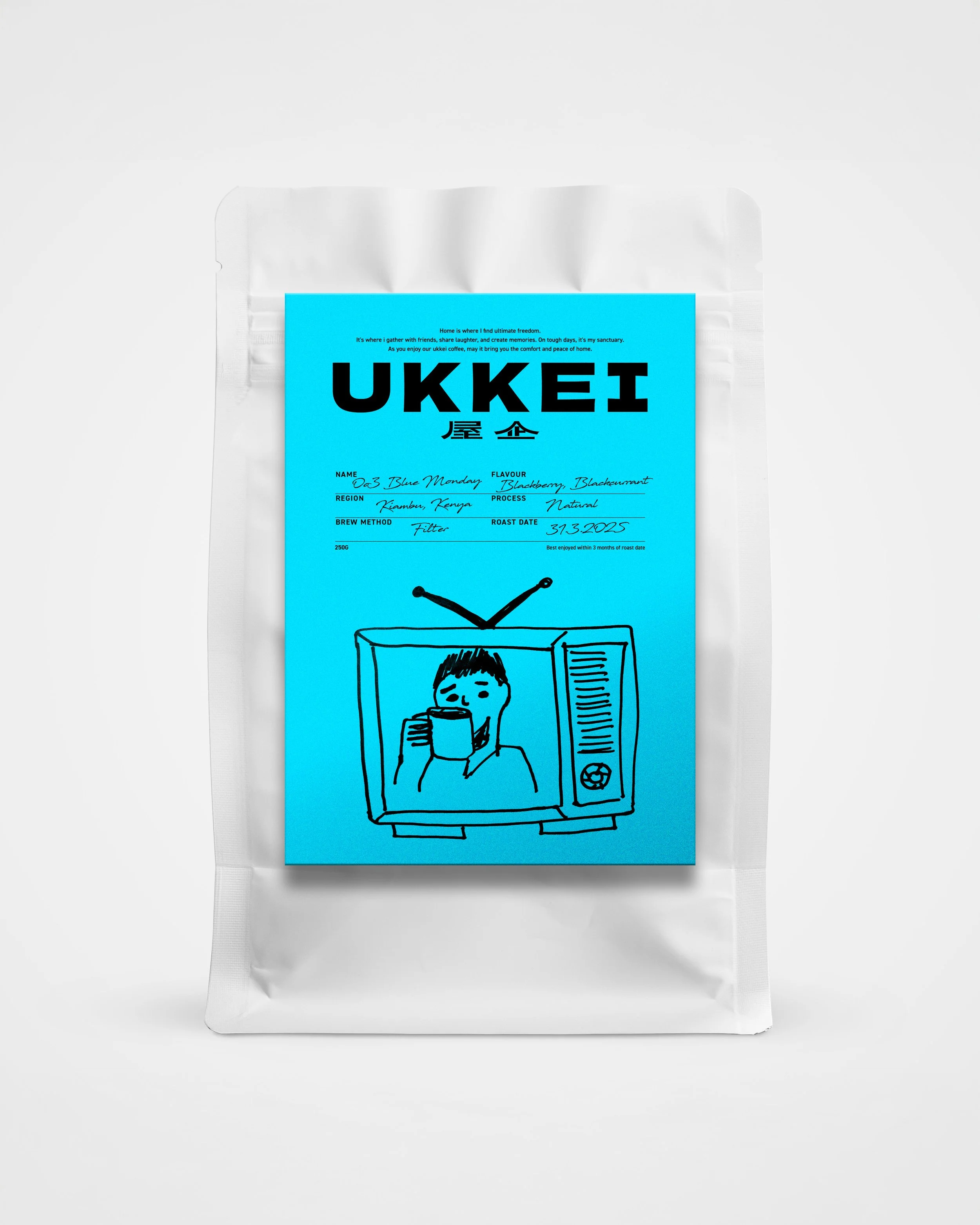 Ukkei_coffee_C.jpg
