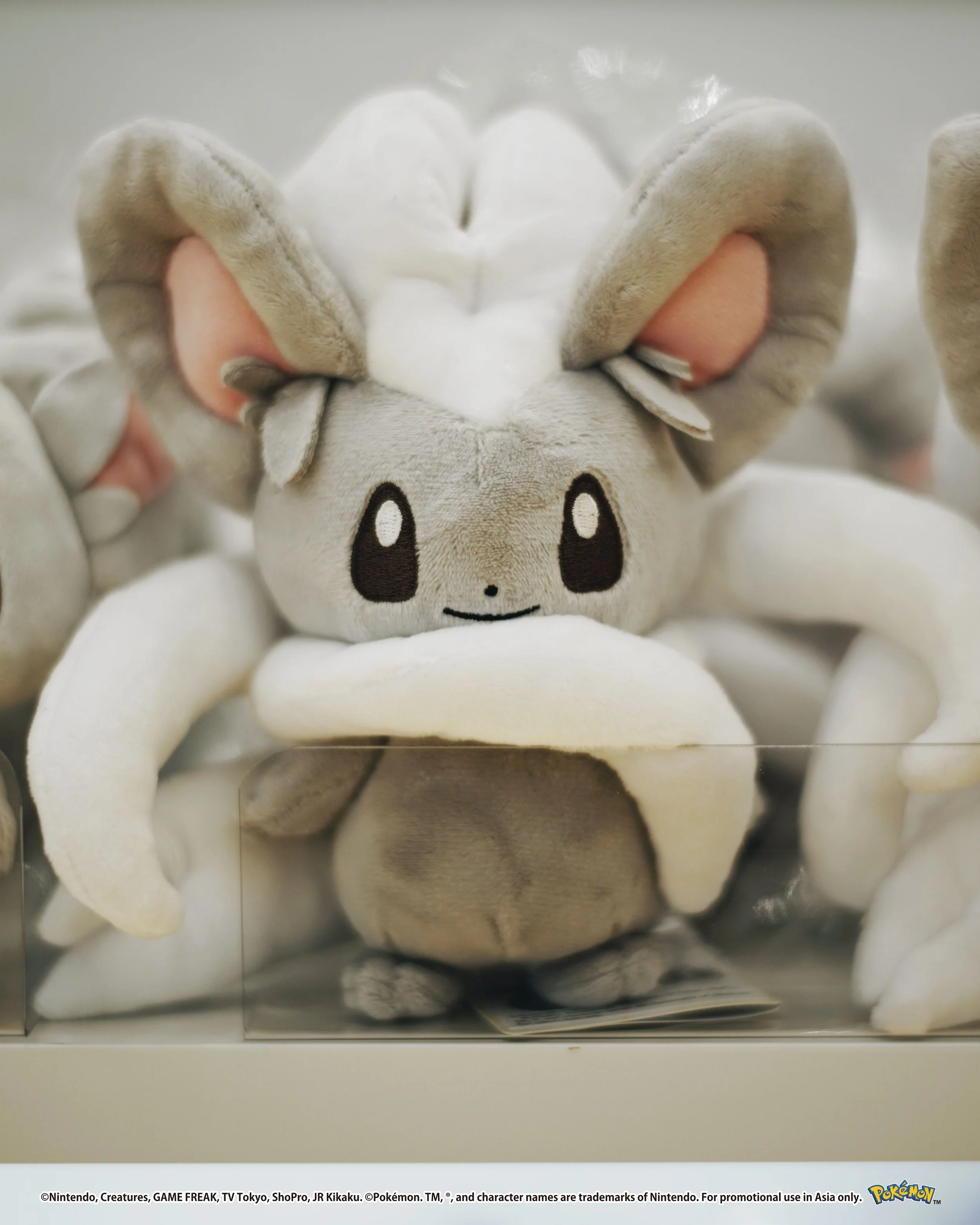 Pokemon_photos_45_0000s_0028_Vector Smart Object copy 63.jpg