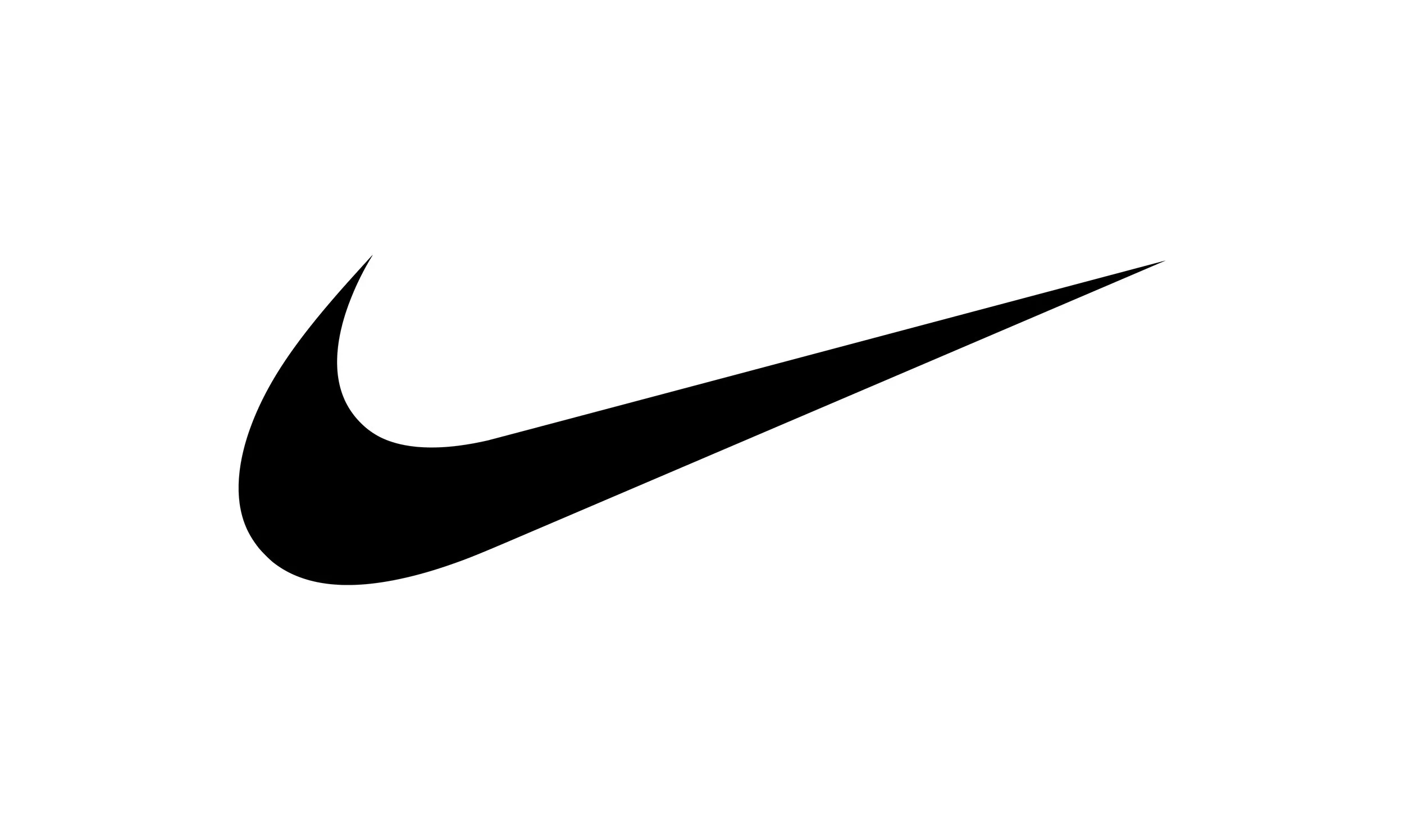 Logo_NIKE.jpg