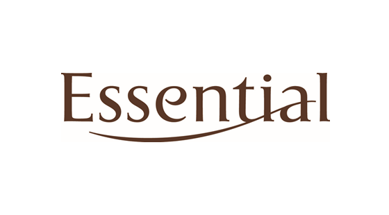 Essential_Logo.webp