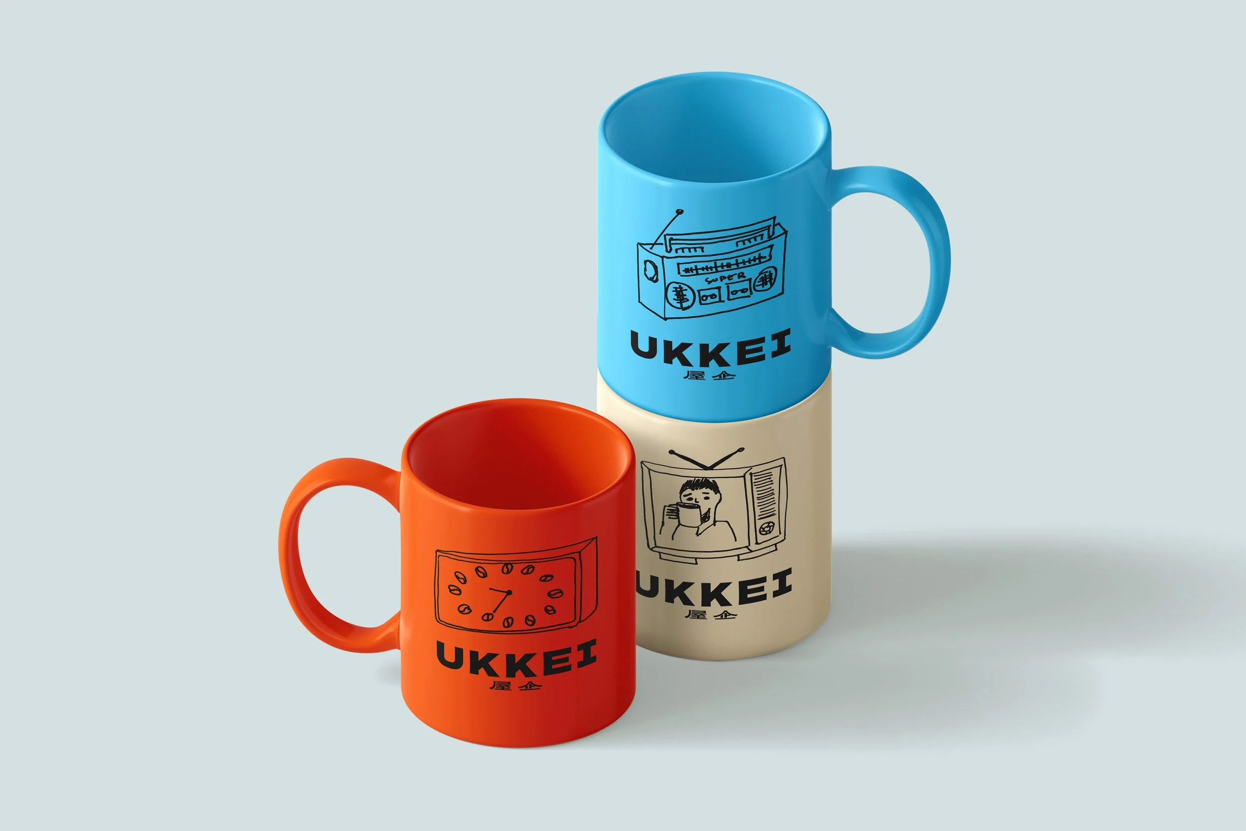 ukkei_scene-with-mug-mockups-v7-isometric.jpg
