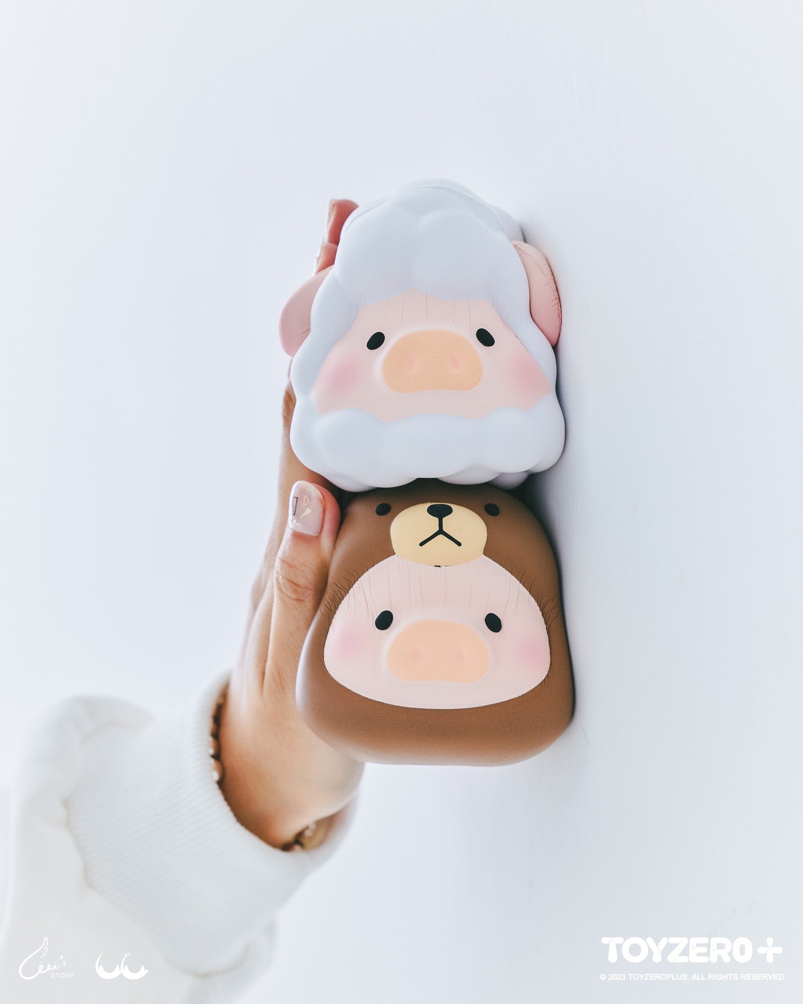 luluthepiggy_official_1710928802_3327834443106158847_33938570146.jpg