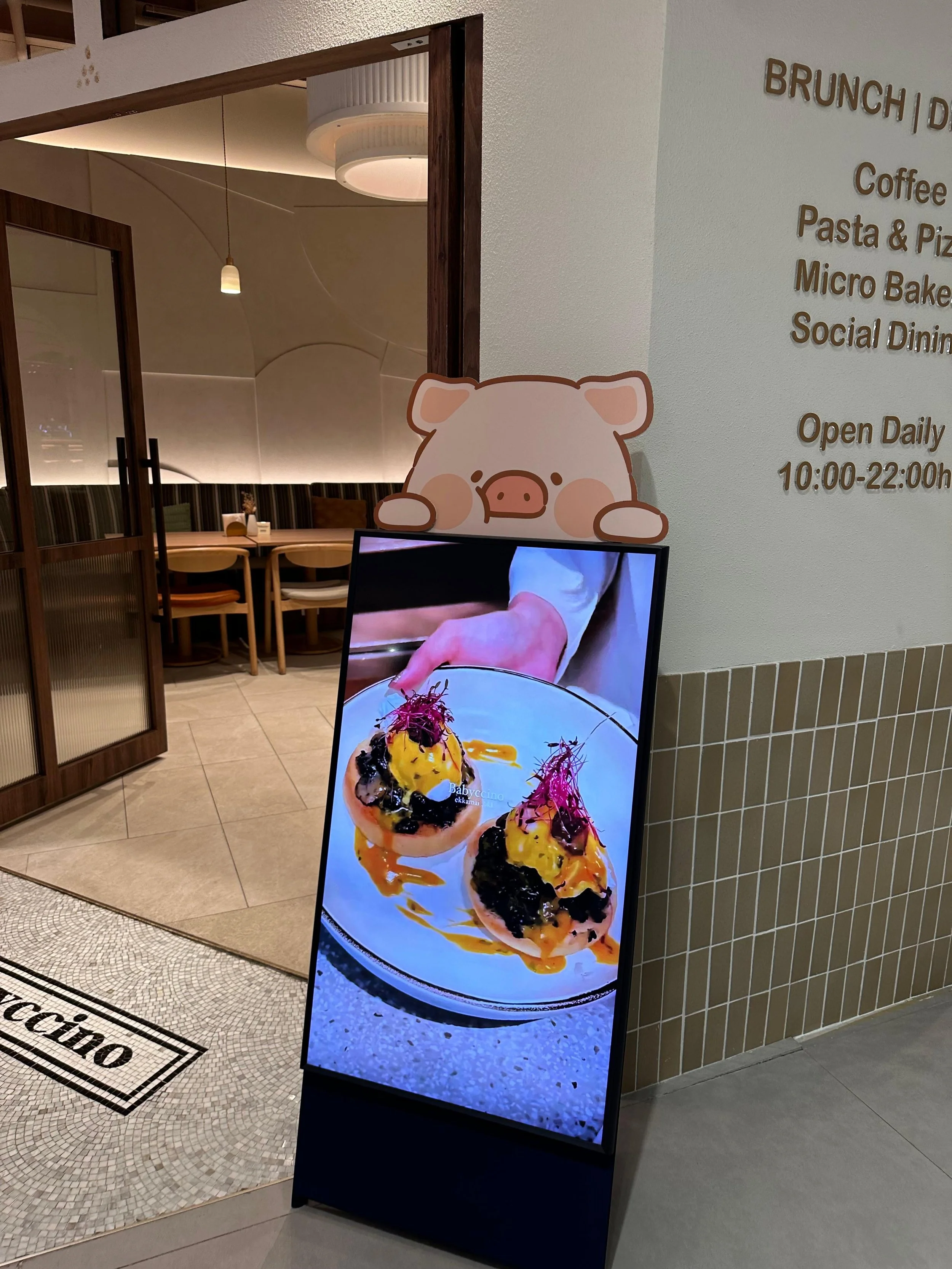 WhatsApp Image 2025-06-12 at 17.56.27.jpeg