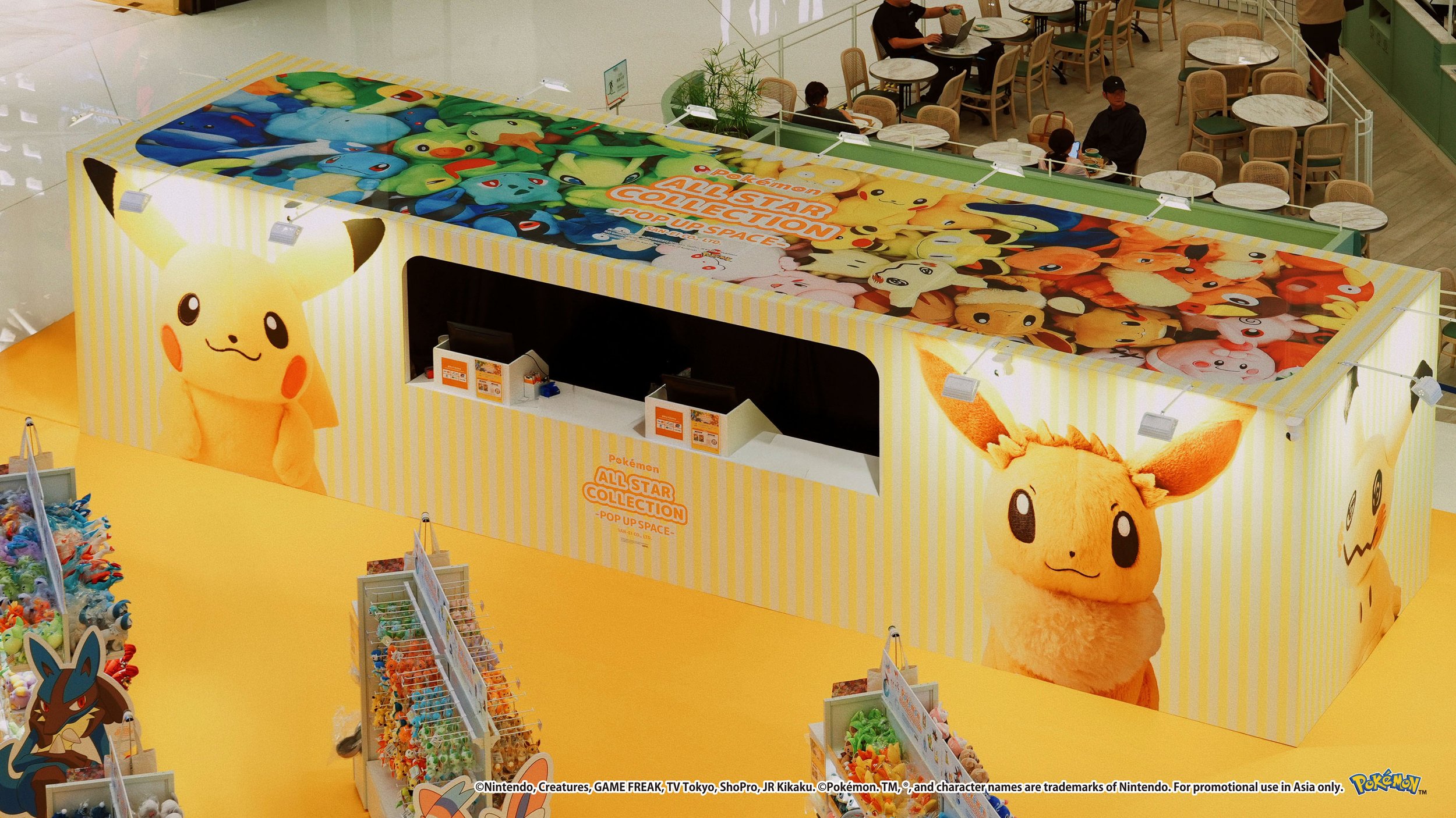 social_169_0002_Vector Smart Object copy 14.jpg