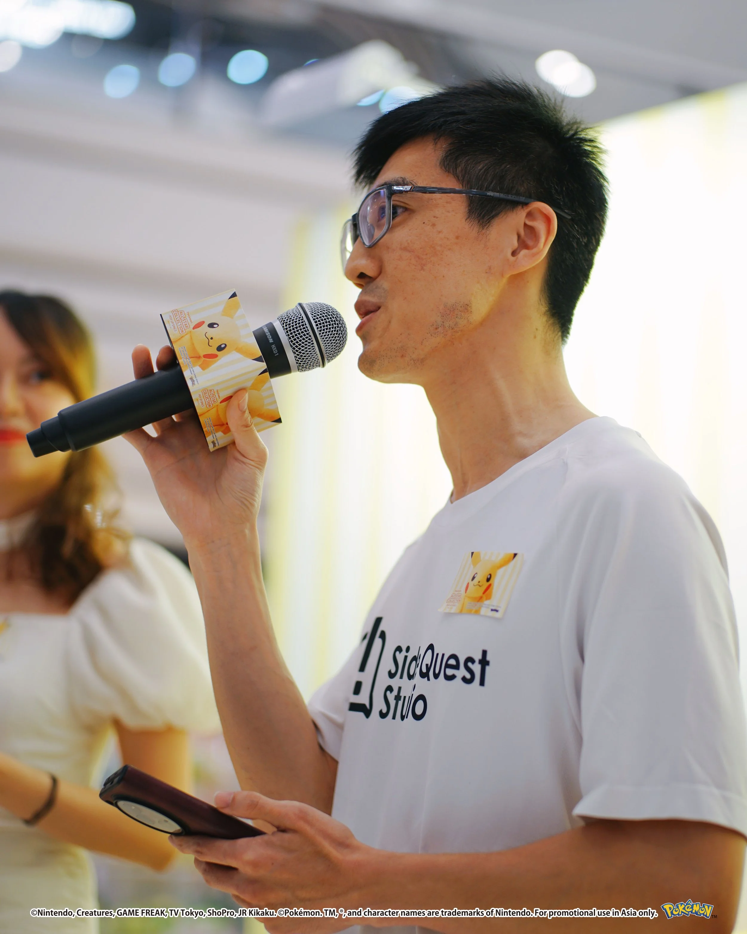 Pokemon_photos_45_0002s_0007_Vector Smart Object copy 5.jpg