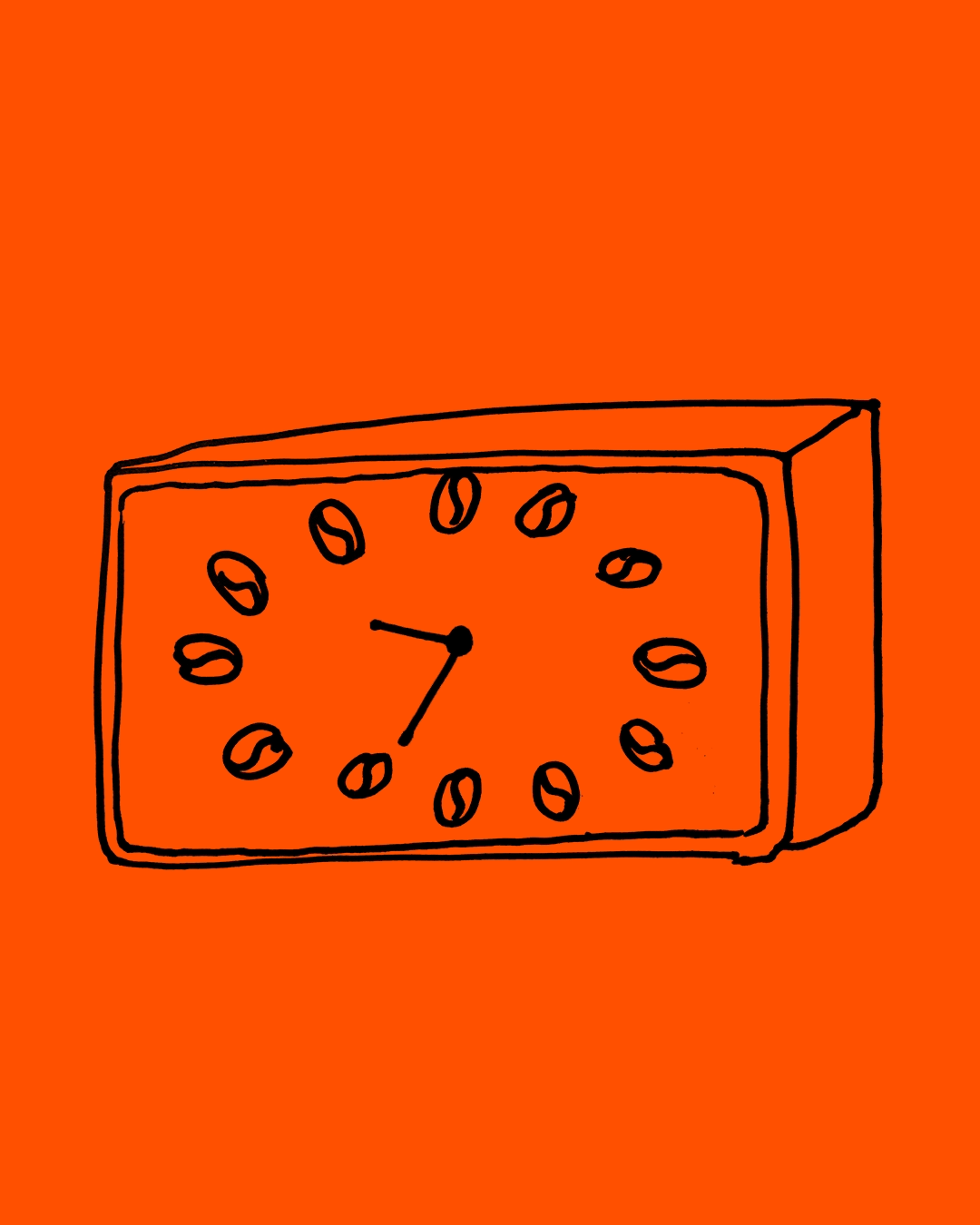 Clock_animation.gif