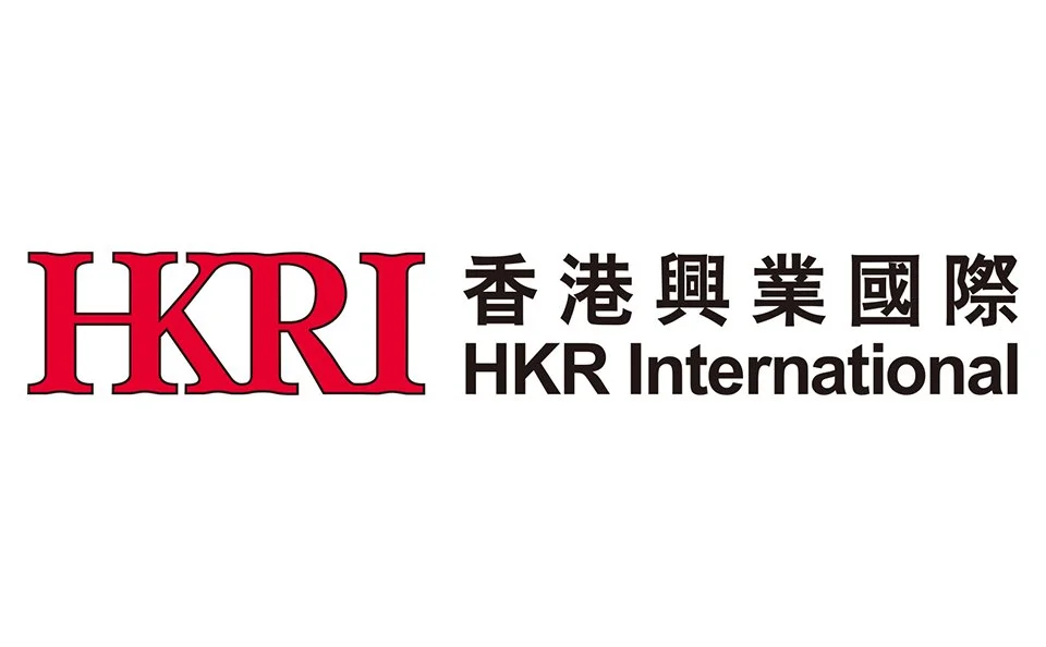 hkri-logo.jpg