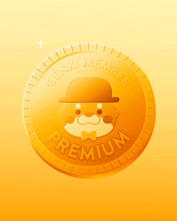 Firefly-Rotating-Coin,-looping,-consistent-speed-723733-(1).gif