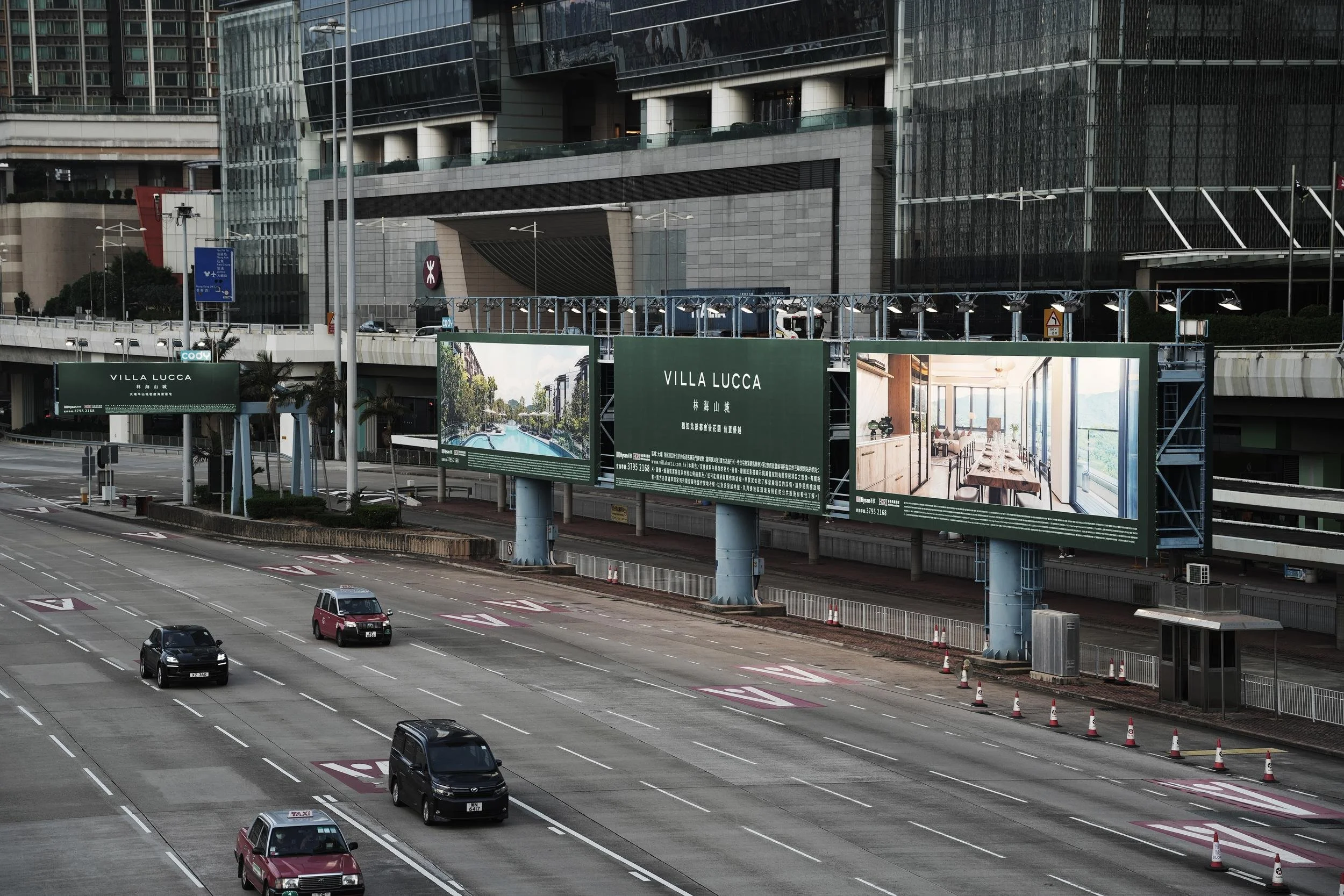 Mockup_5_WestTunnel.jpg