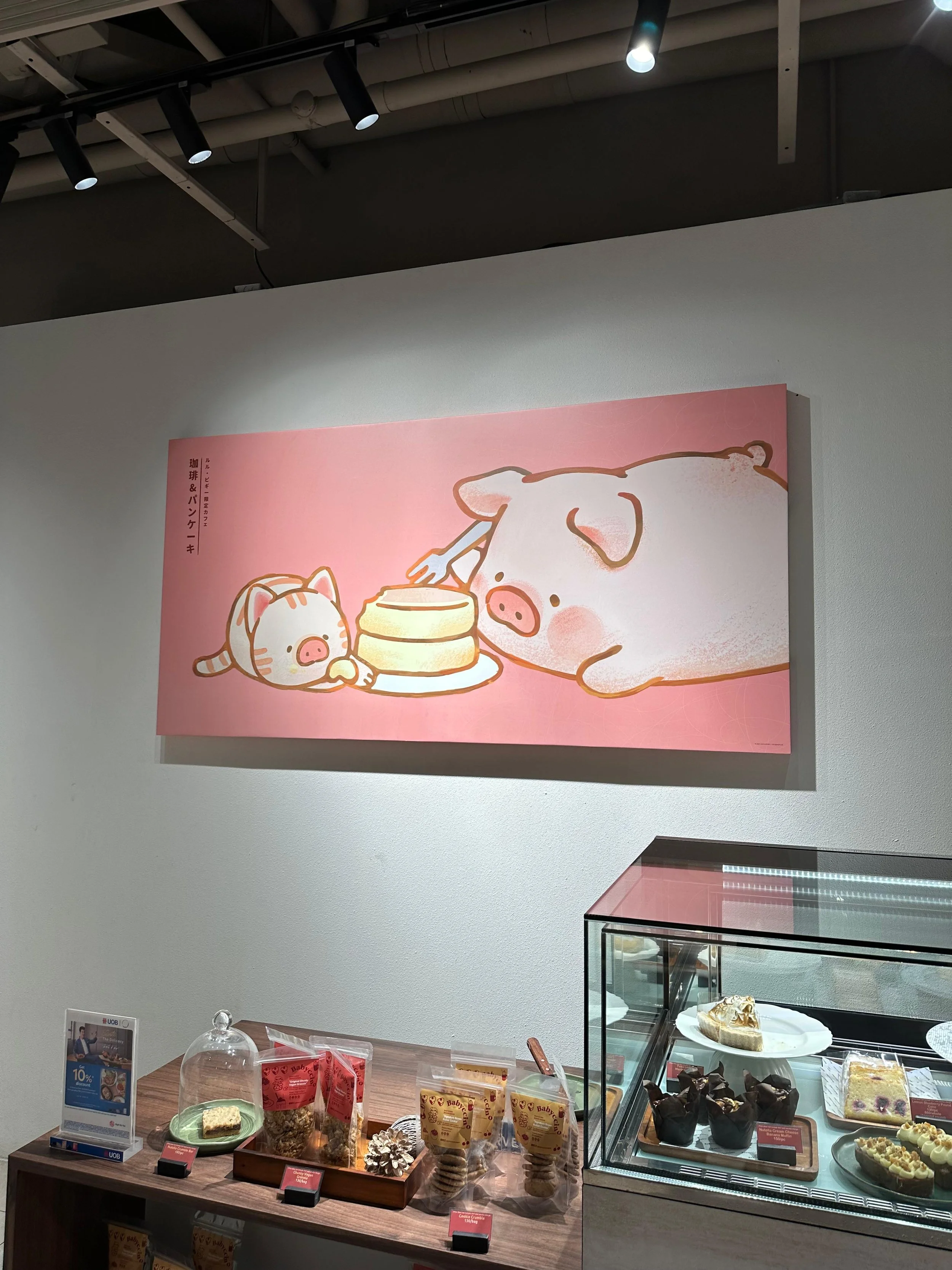 WhatsApp Image 2025-06-12 at 17.56.28.jpeg