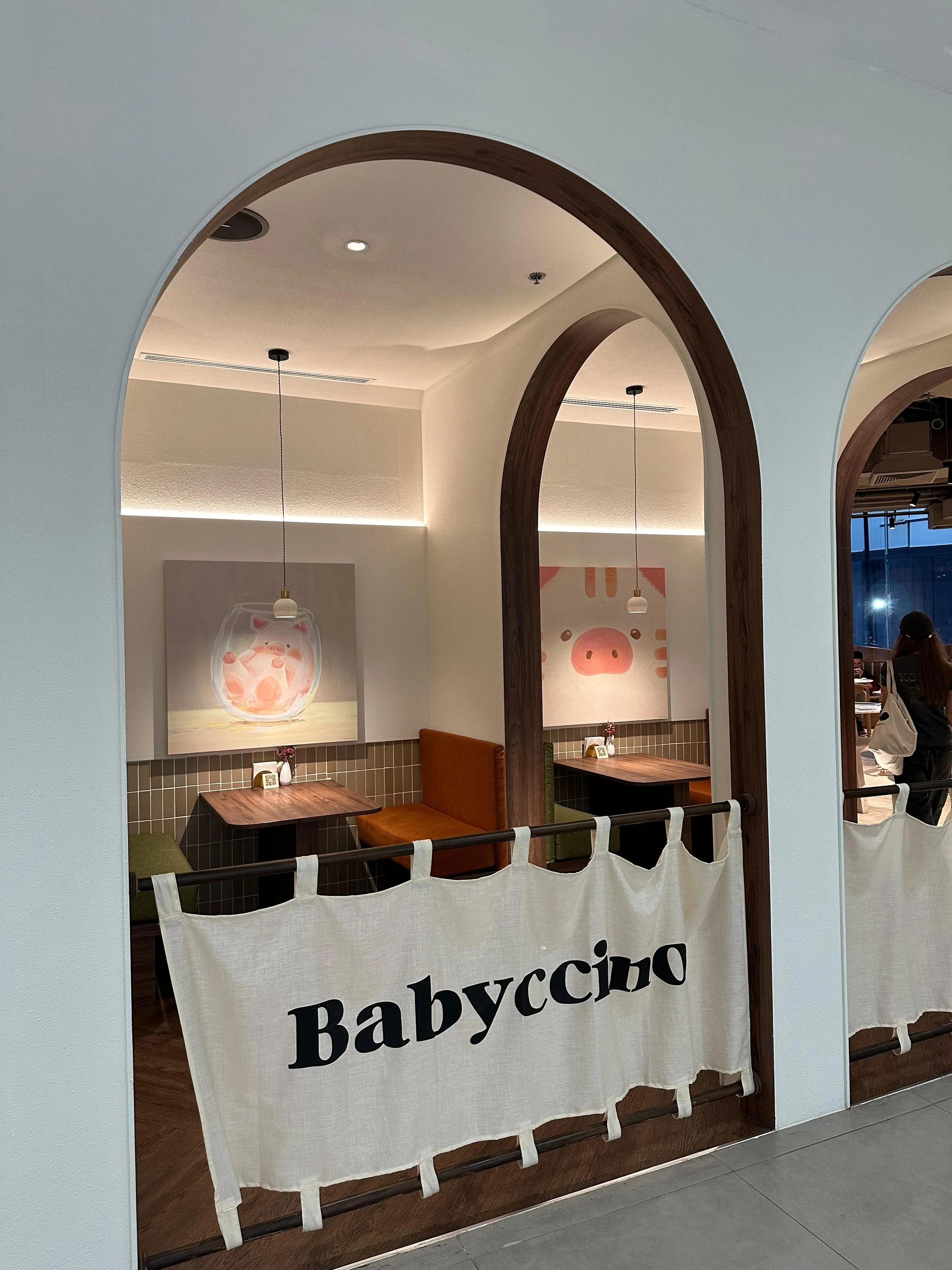 WhatsApp Image 2025-06-12 at 17.56.30.jpeg