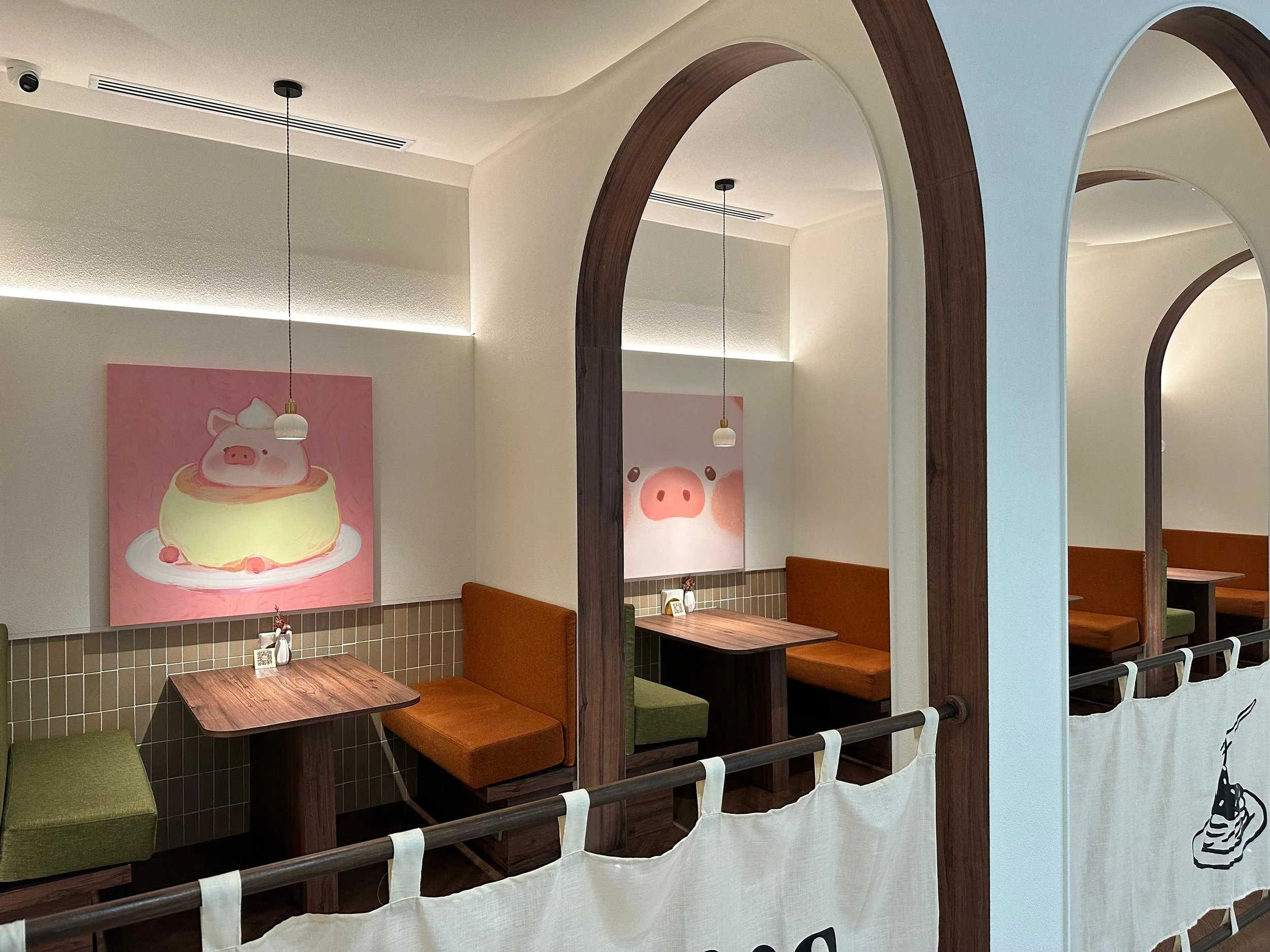 WhatsApp Image 2025-06-12 at 17.56.29 (1).jpeg