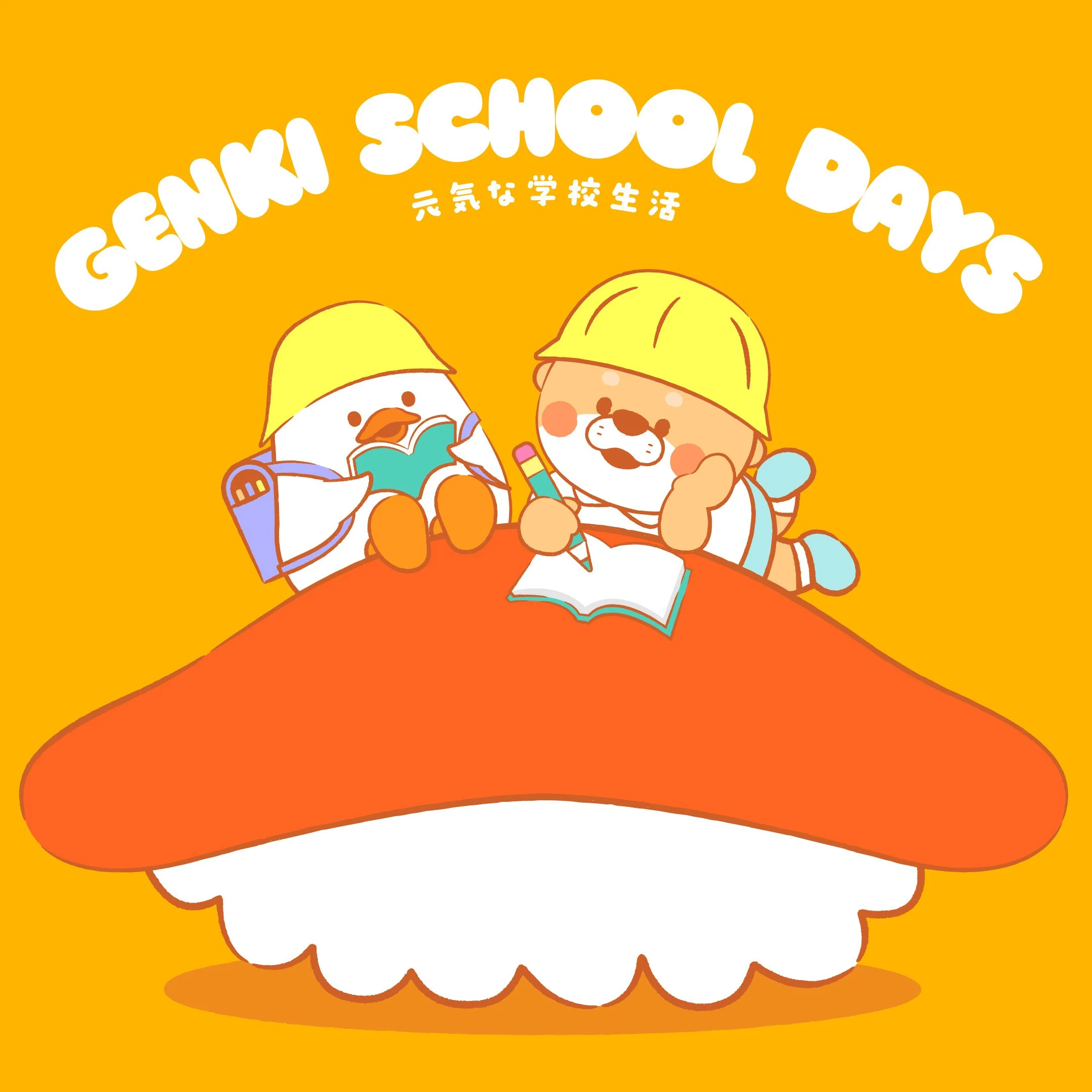 Genki_ZipBag_SOCIALC.jpg