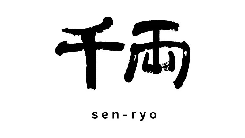 logo-senryo@3x.9297c6f5.jpg