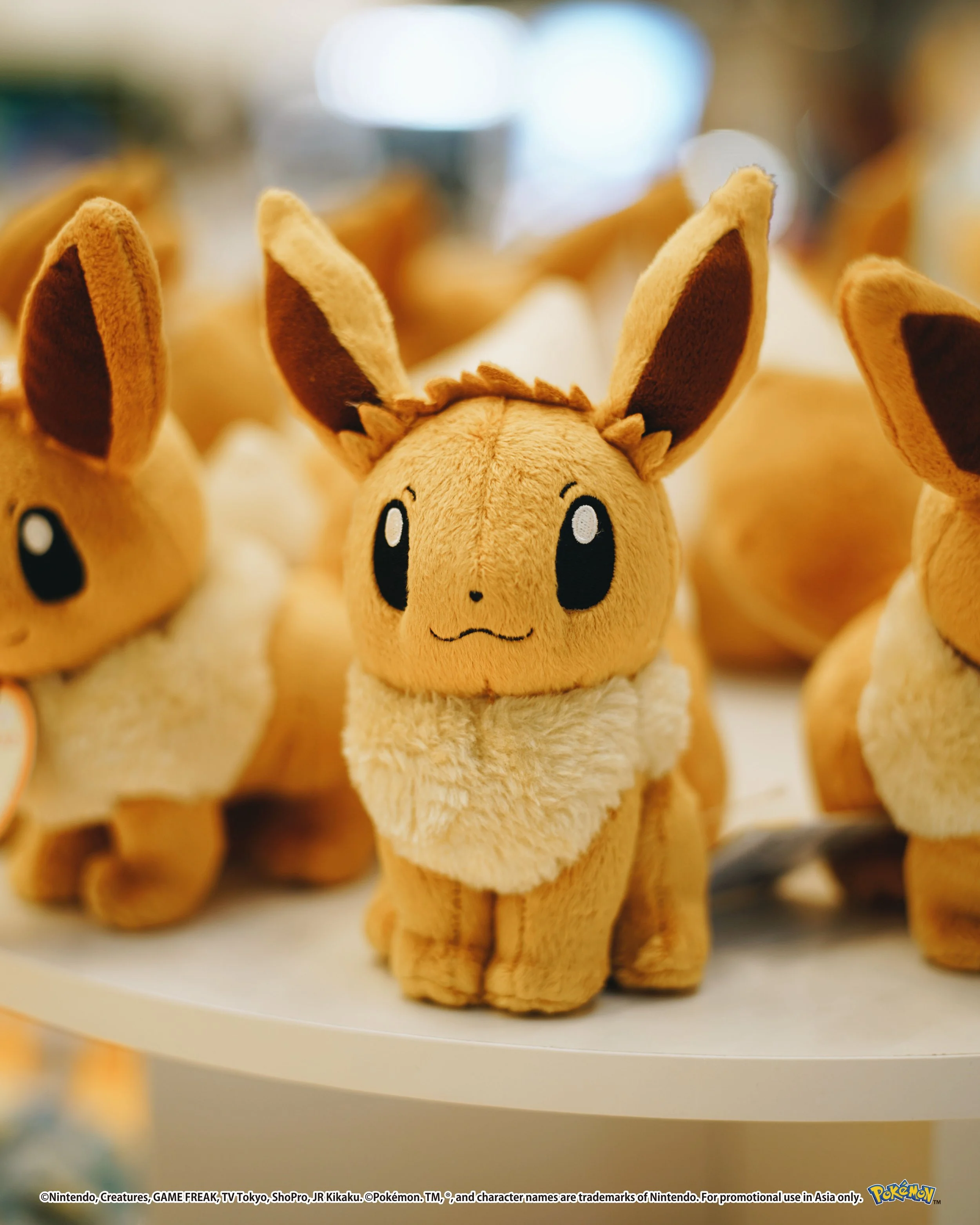 Pokemon_photos_45_0000s_0025_Vector Smart Object copy 66.jpg