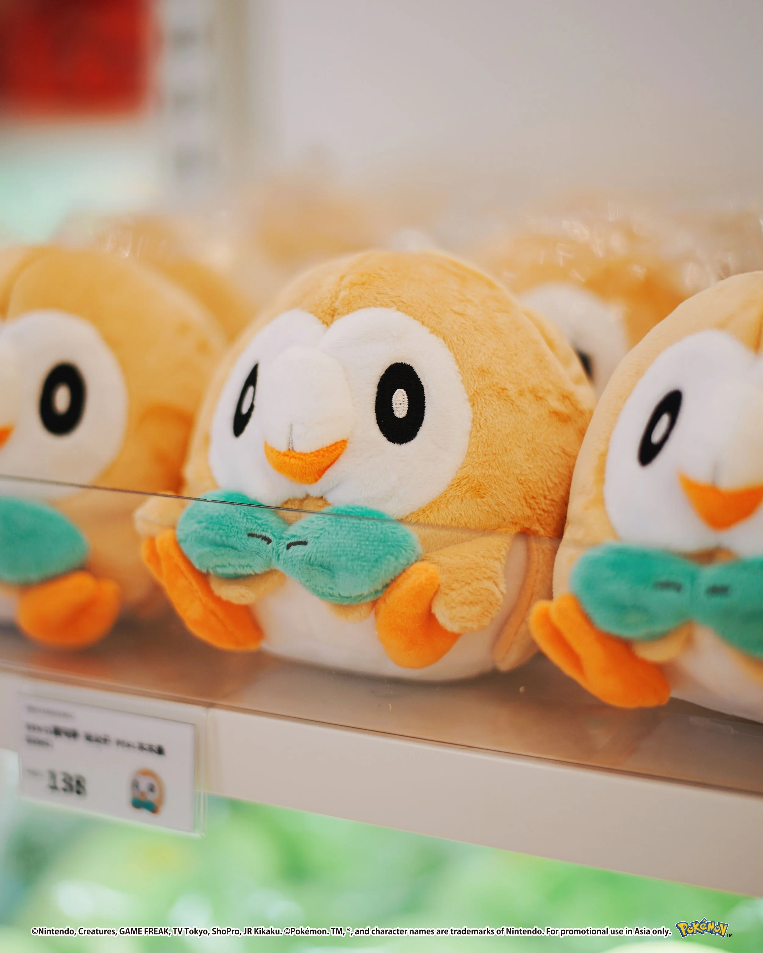 Pokemon_photos_45_0000s_0014_Vector Smart Object copy 58.jpg